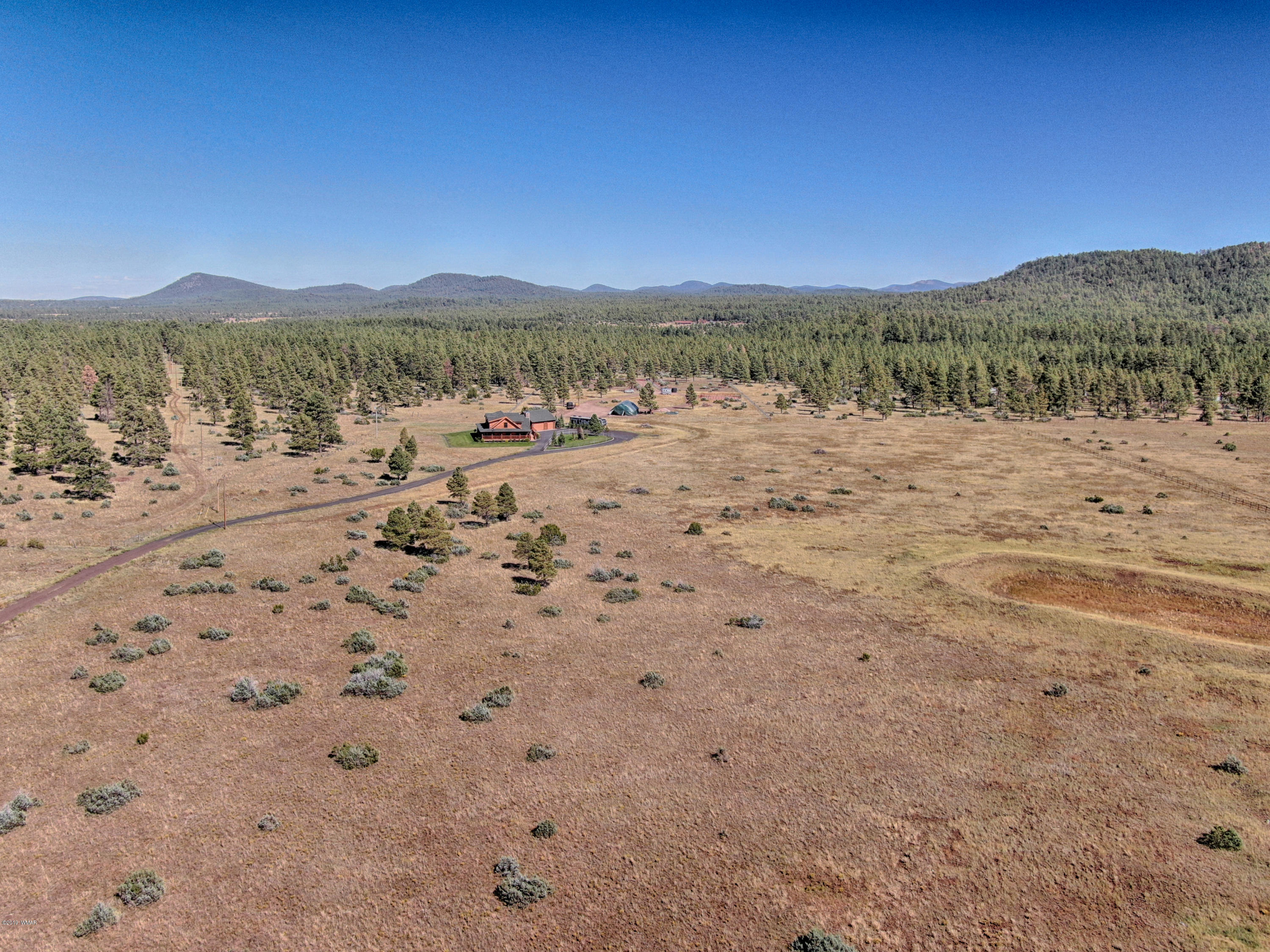 161 Mountain View Ranch