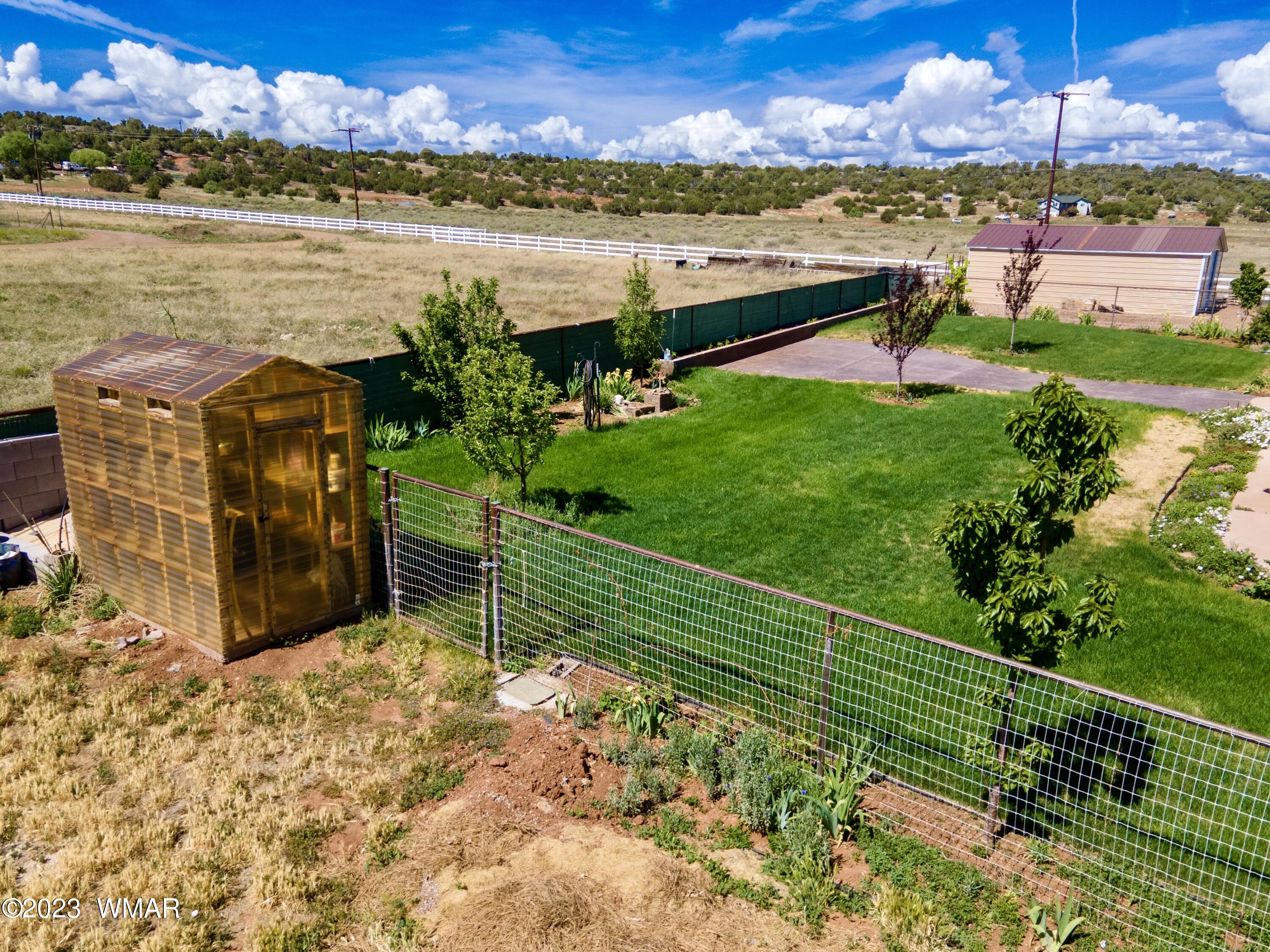 7583 Mission Hill Road