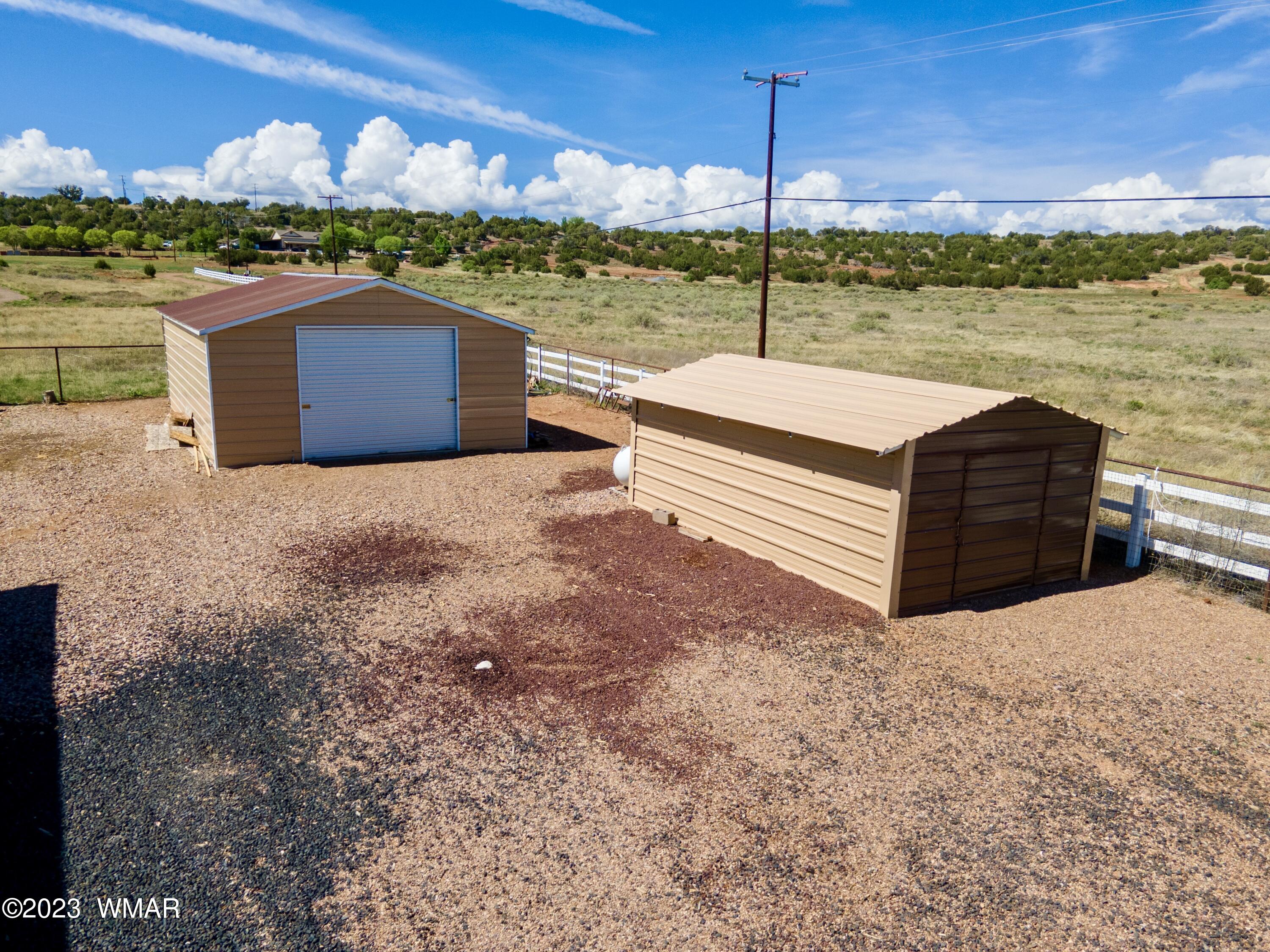 7583 Mission Hill Road