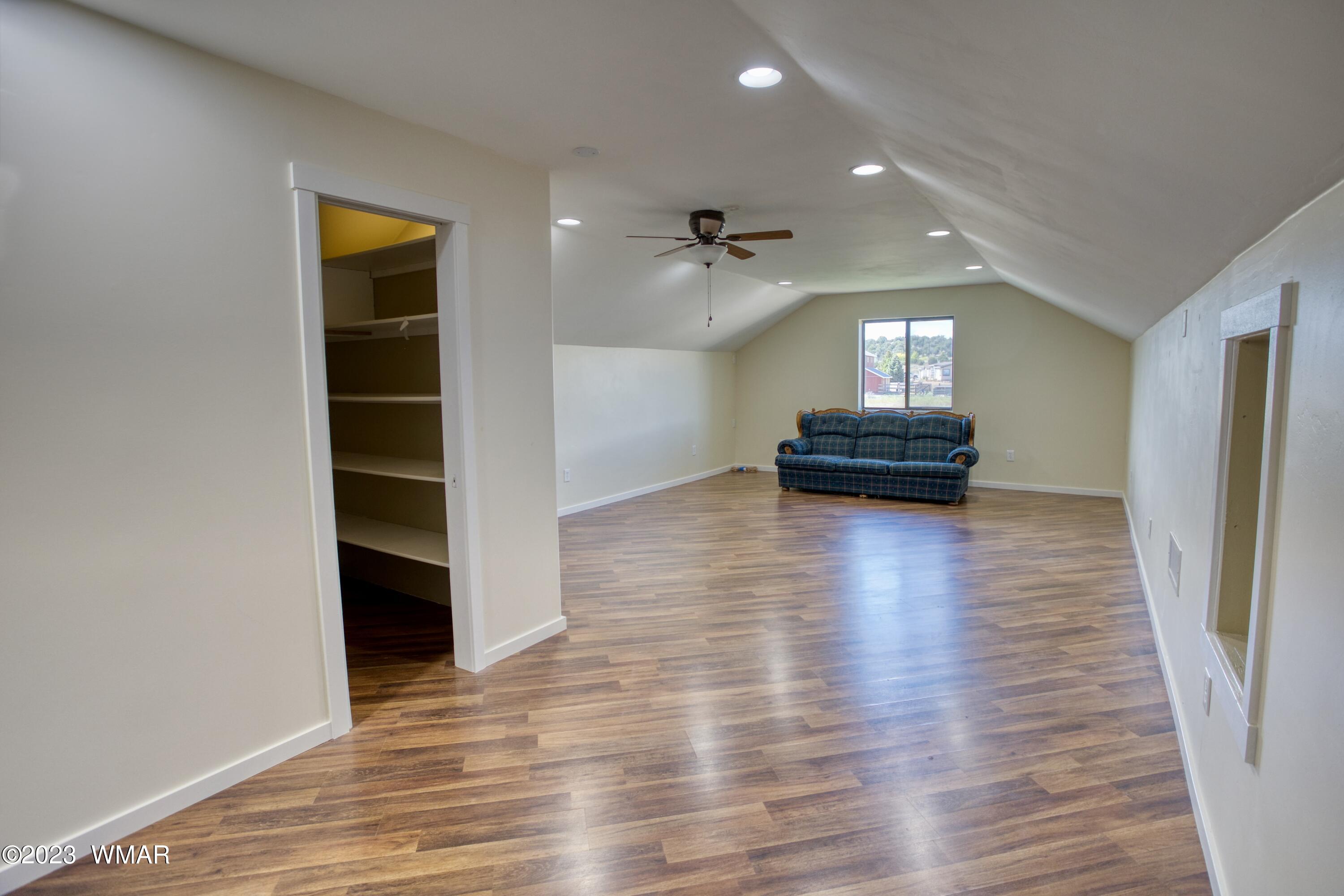 7583 Mission Hill Road