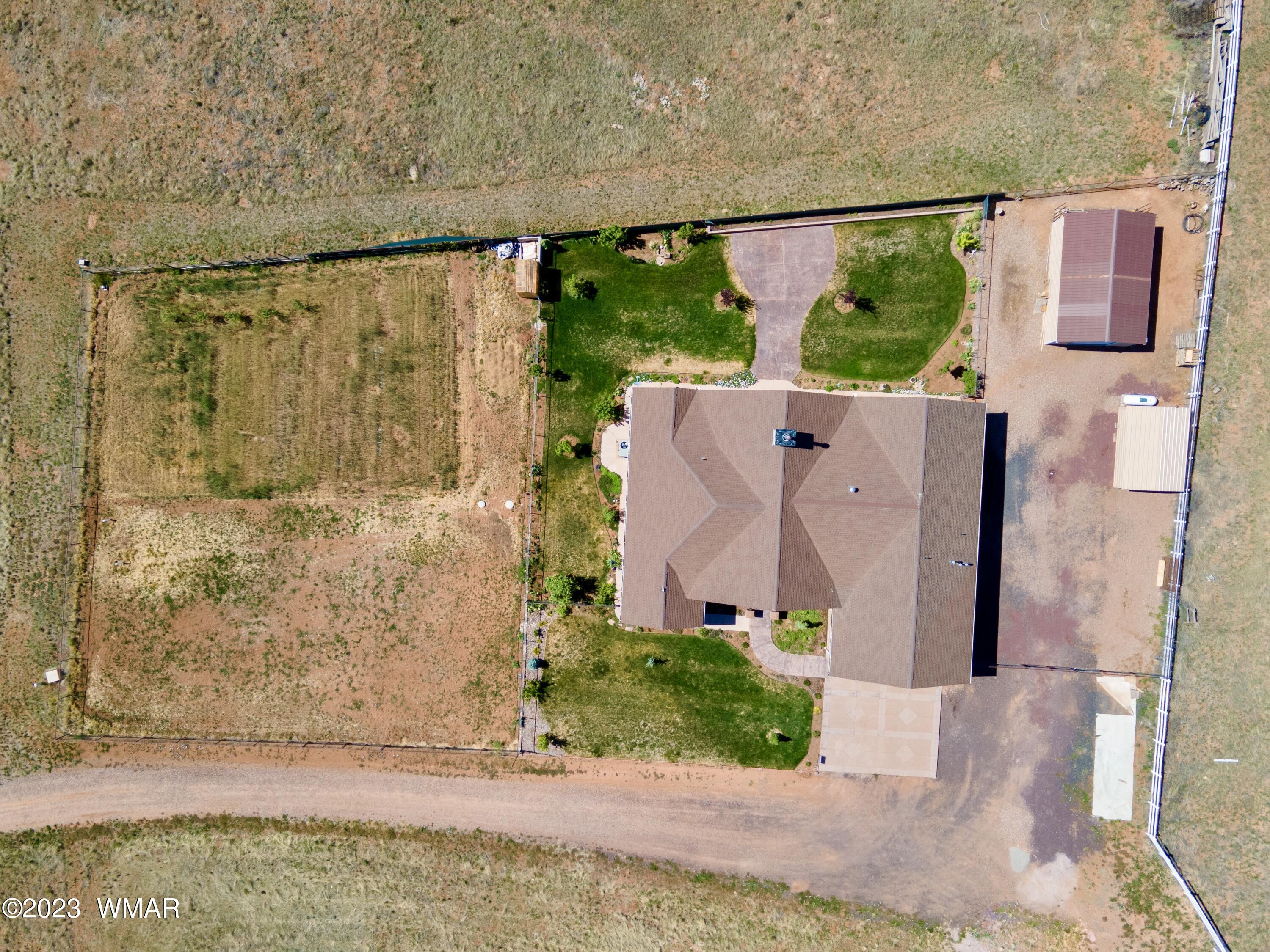 7583 Mission Hill Road