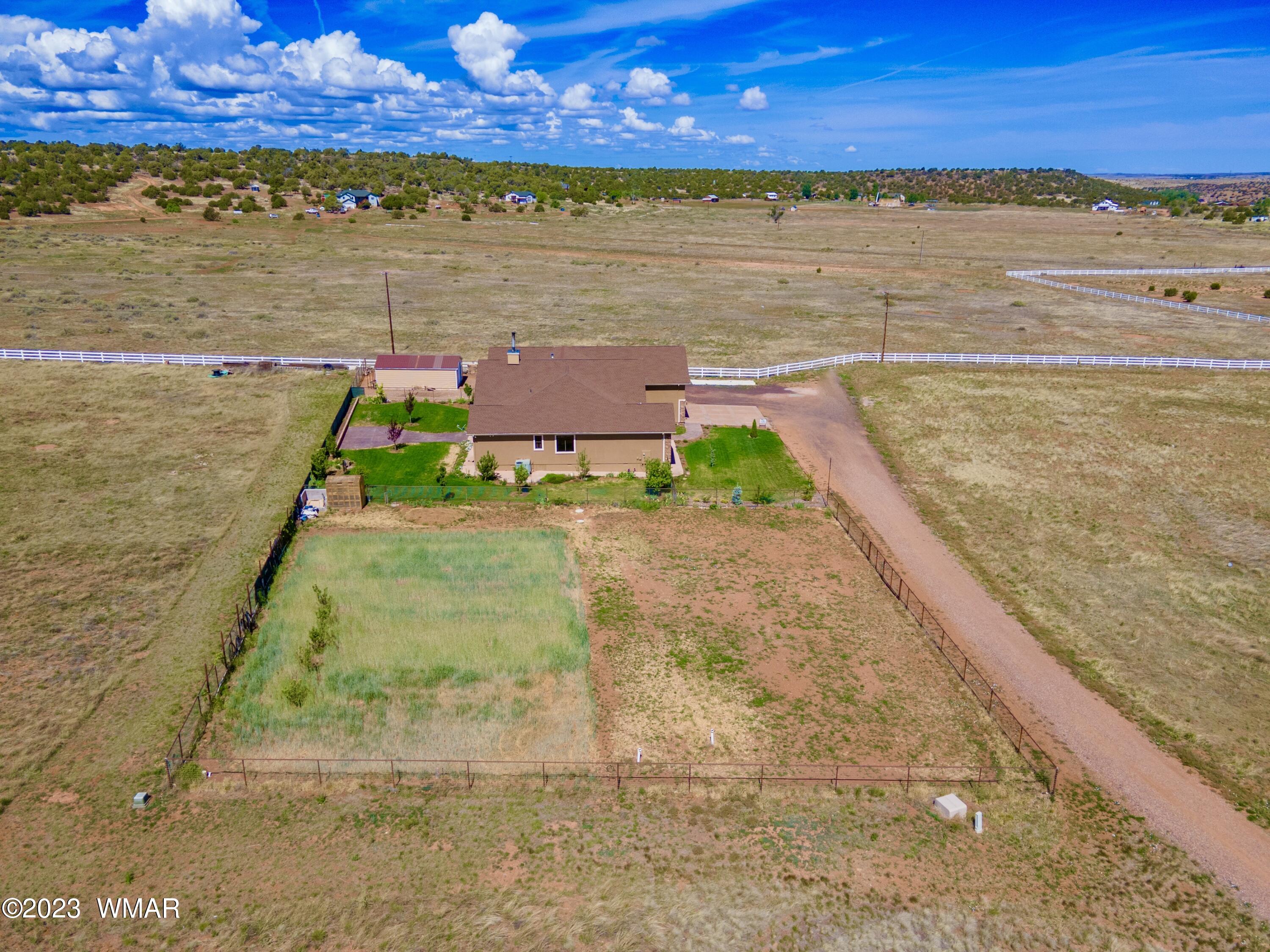 7583 Mission Hill Road