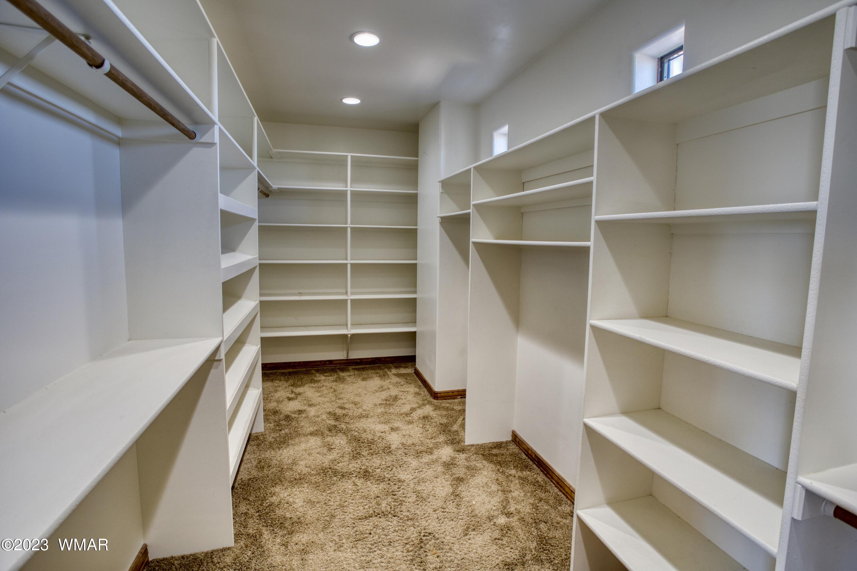 7583 Mission Hill Road