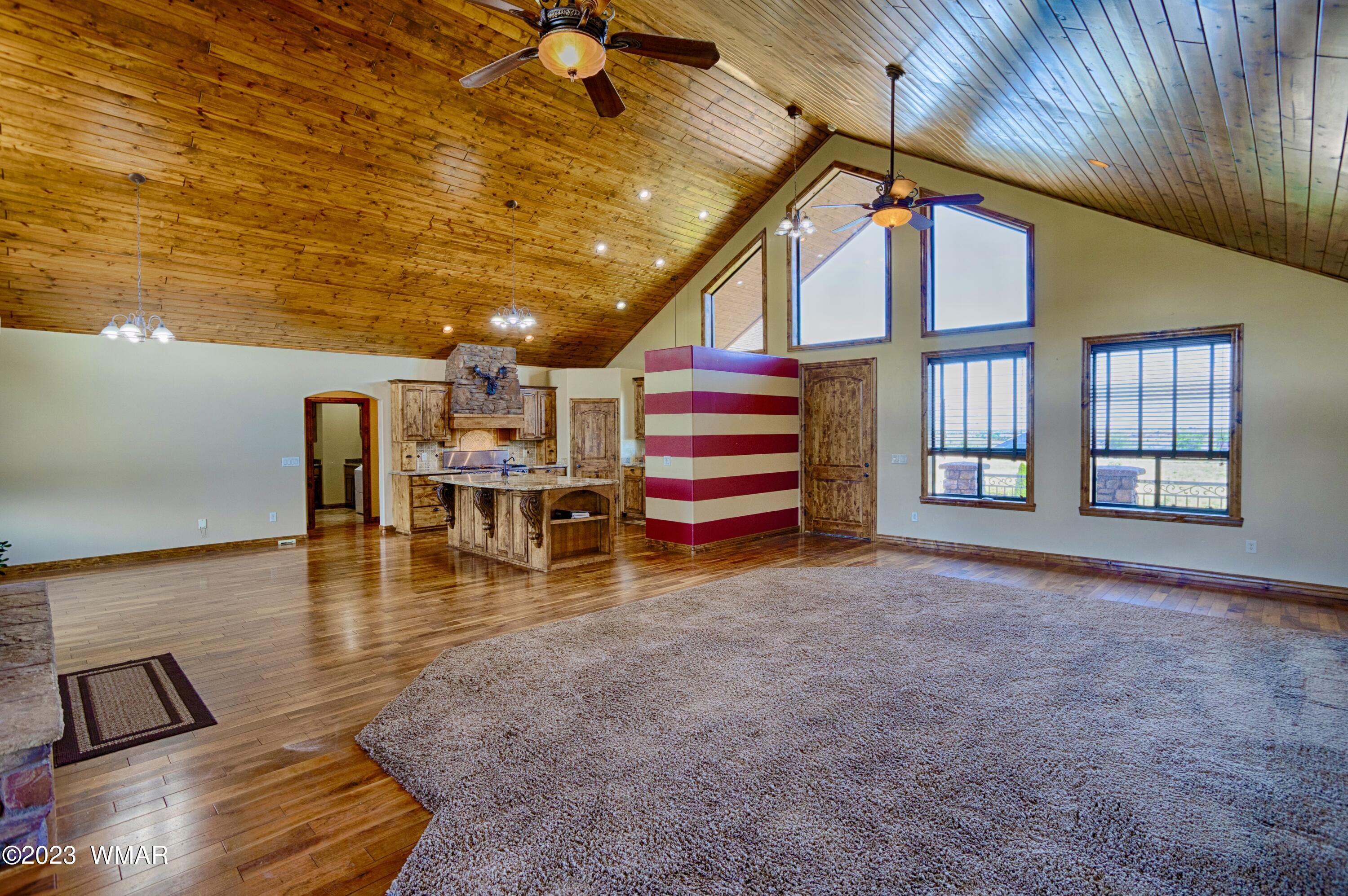 7583 Mission Hill Road