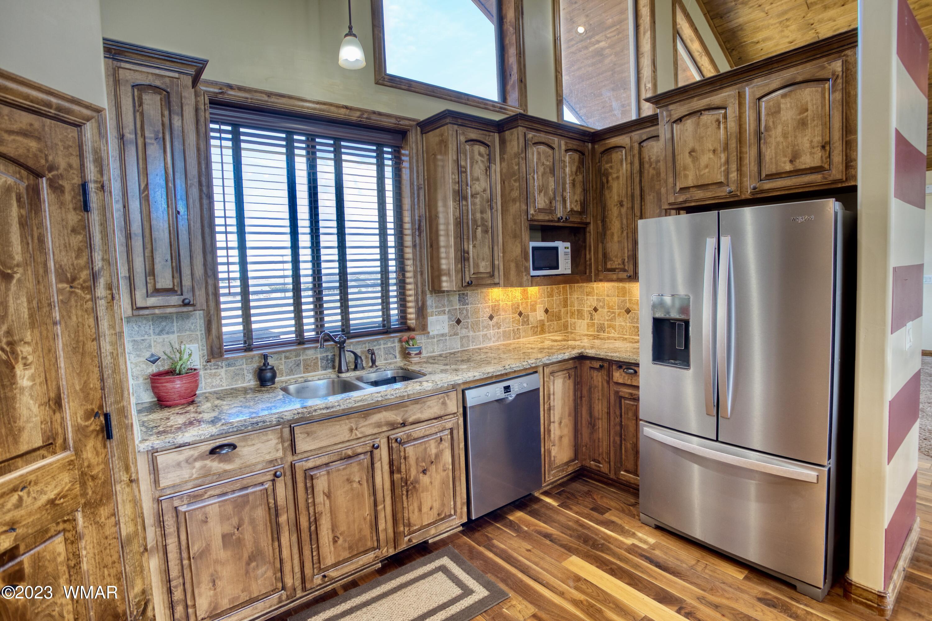 7583 Mission Hill Road