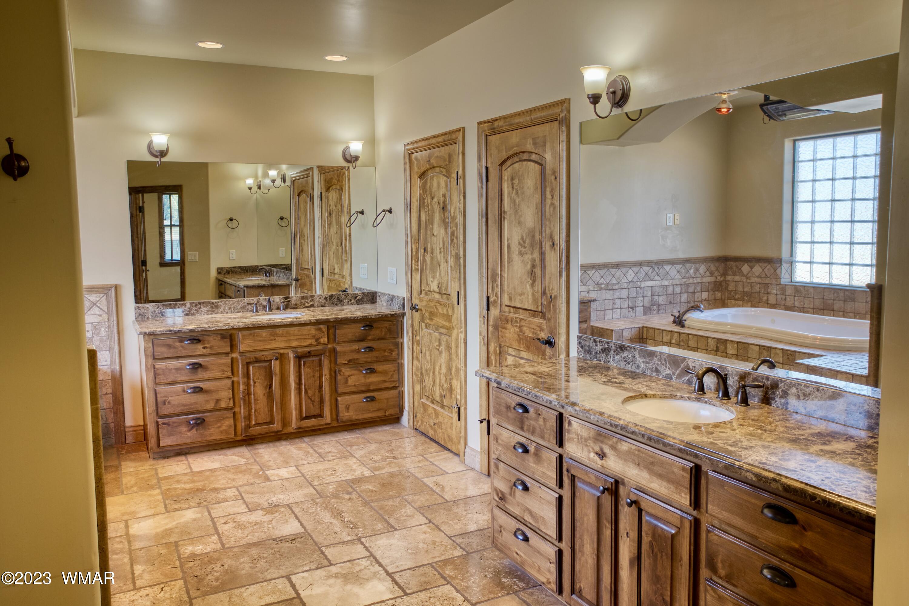 7583 Mission Hill Road