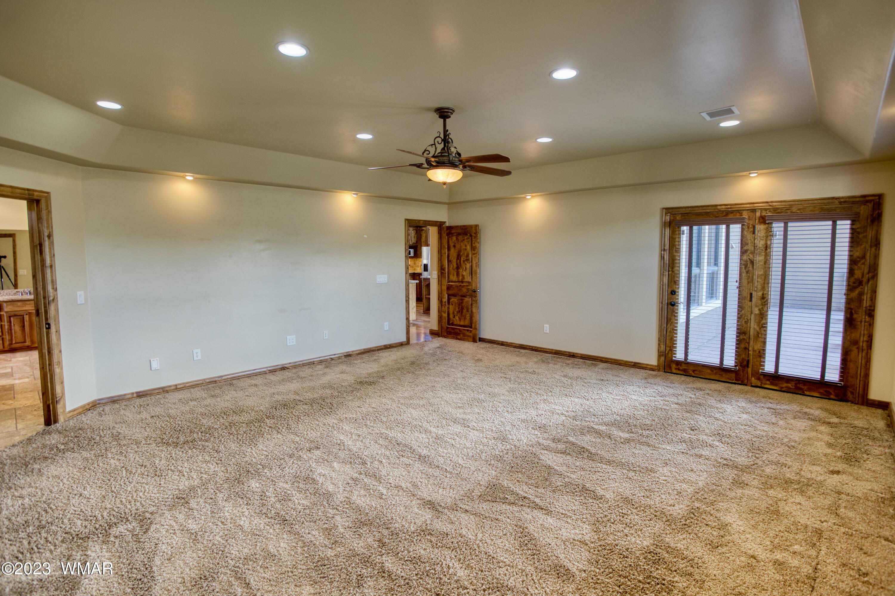 7583 Mission Hill Road