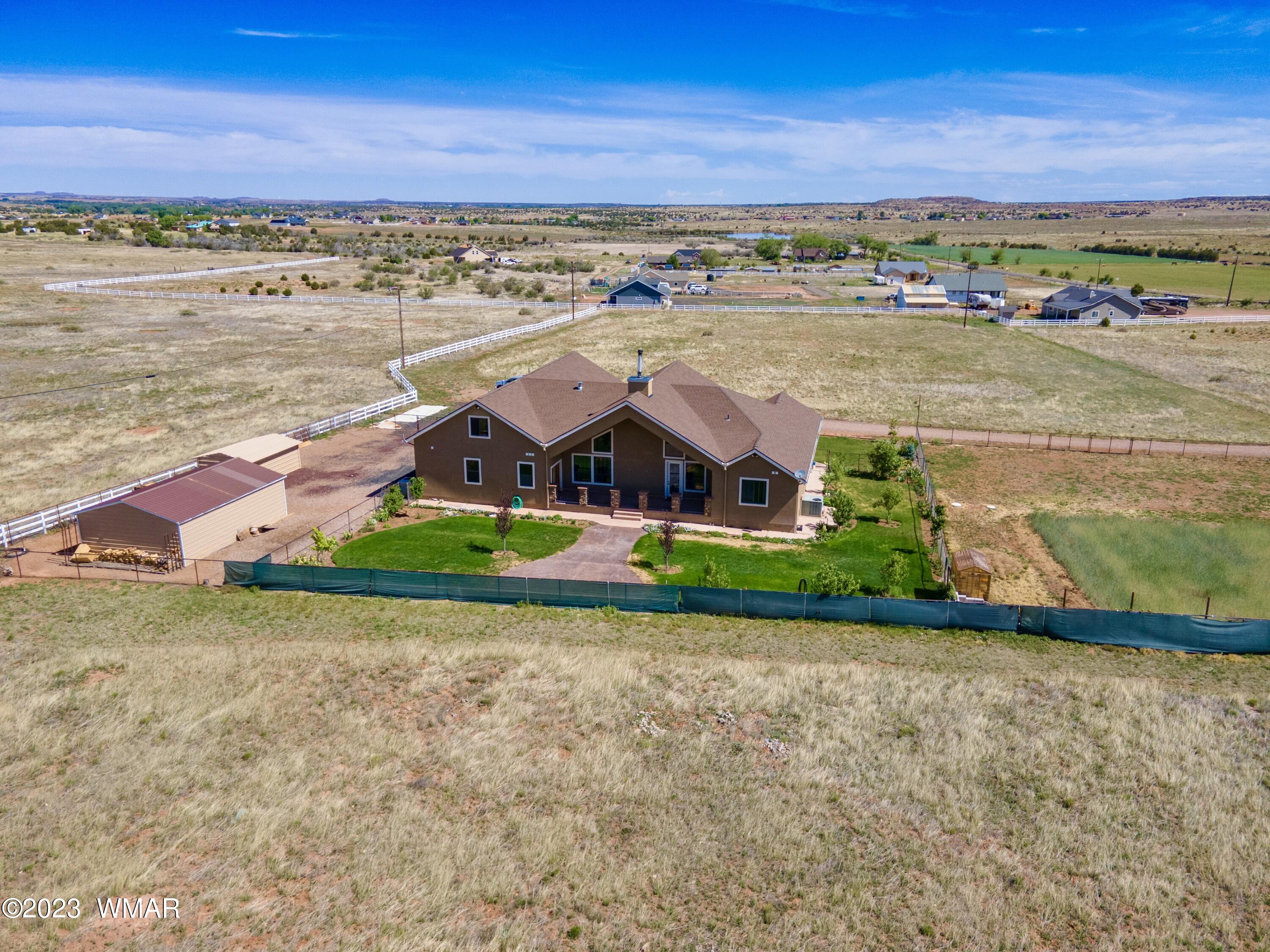 7583 Mission Hill Road