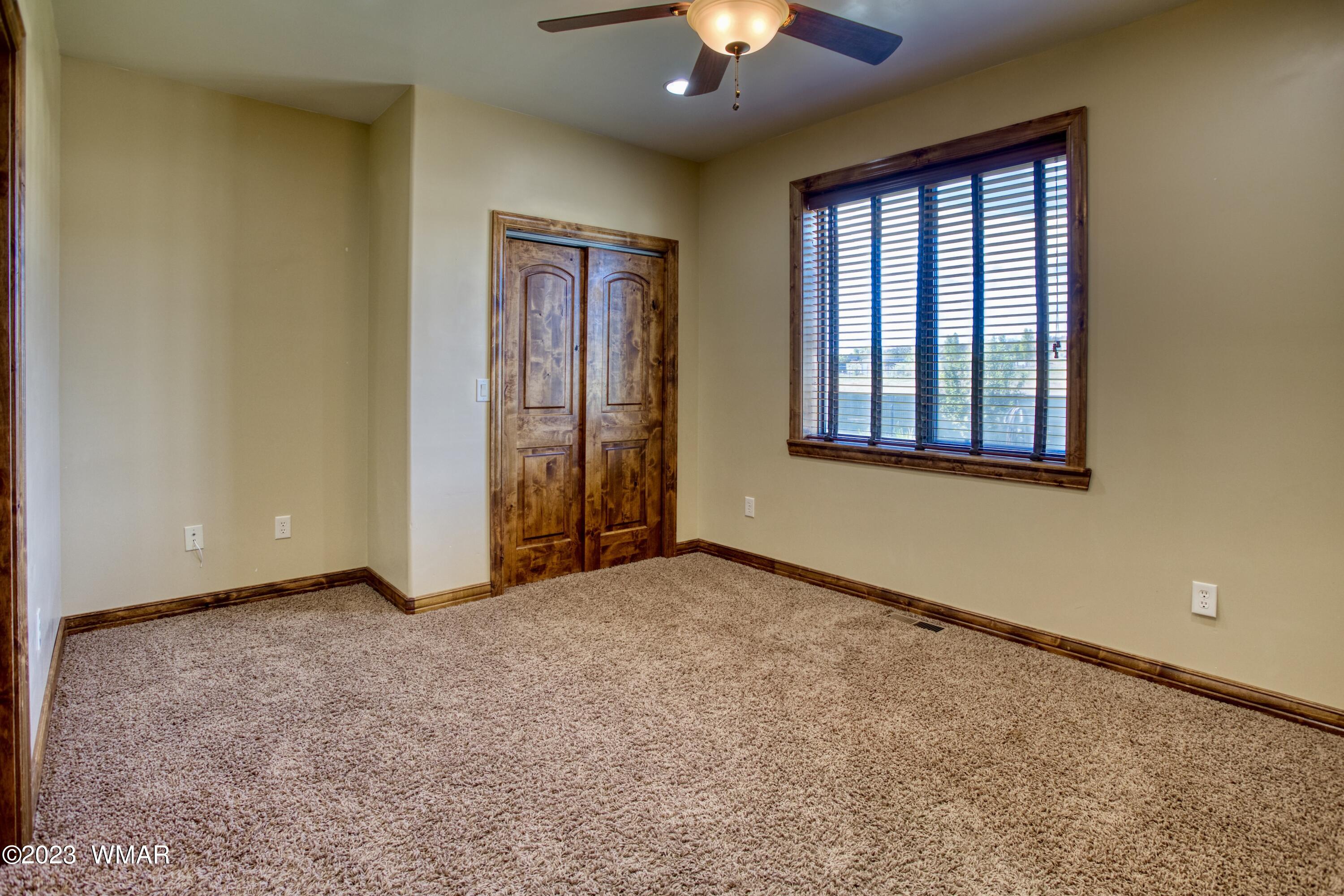 7583 Mission Hill Road