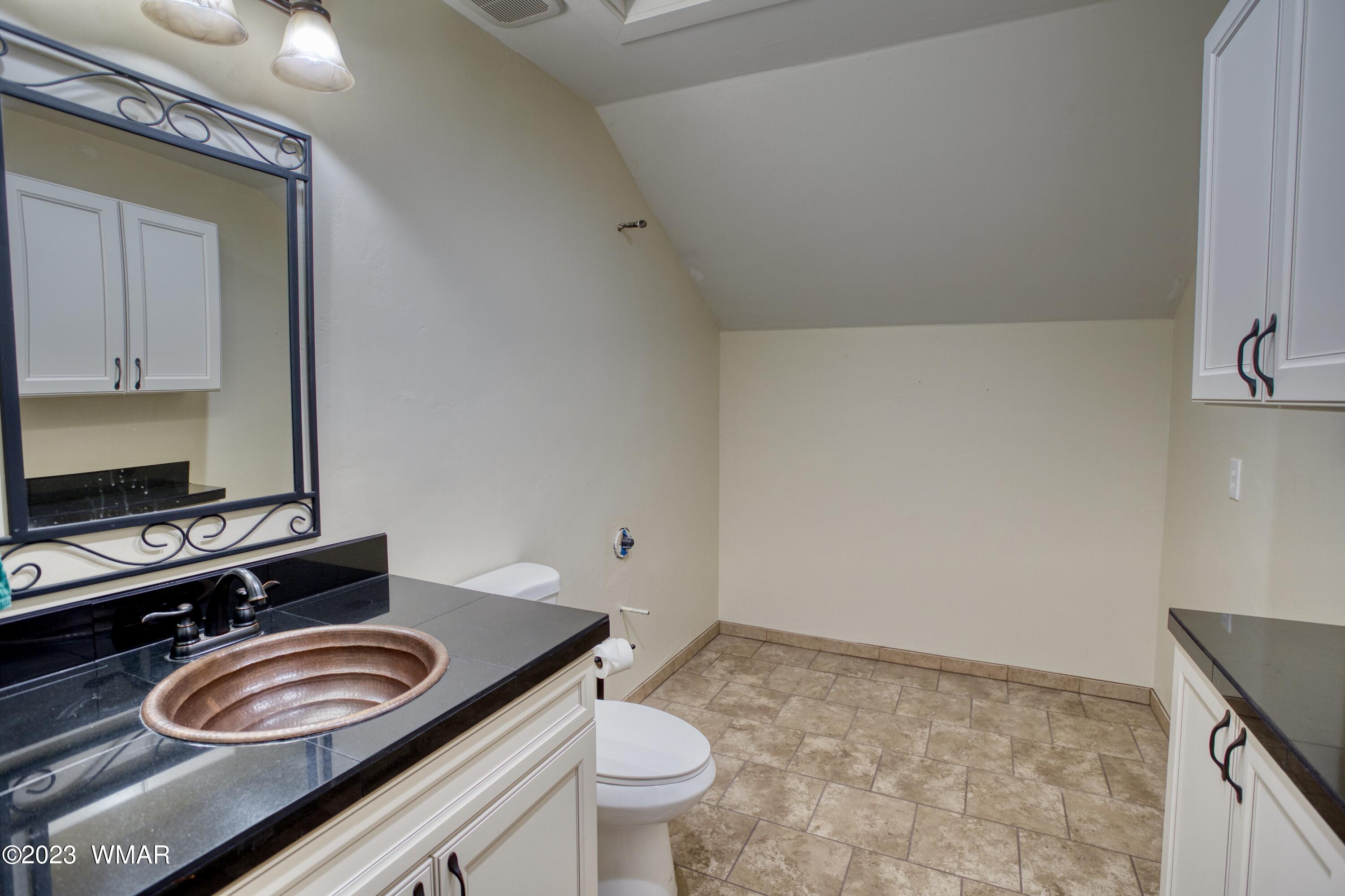 7583 Mission Hill Road