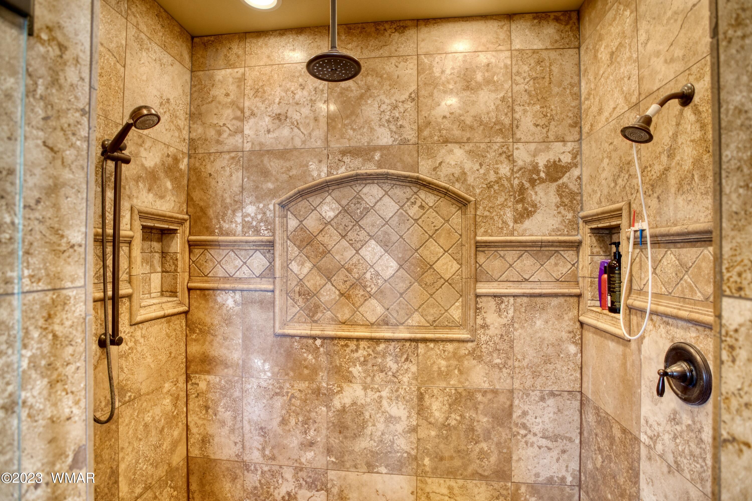 7583 Mission Hill Road