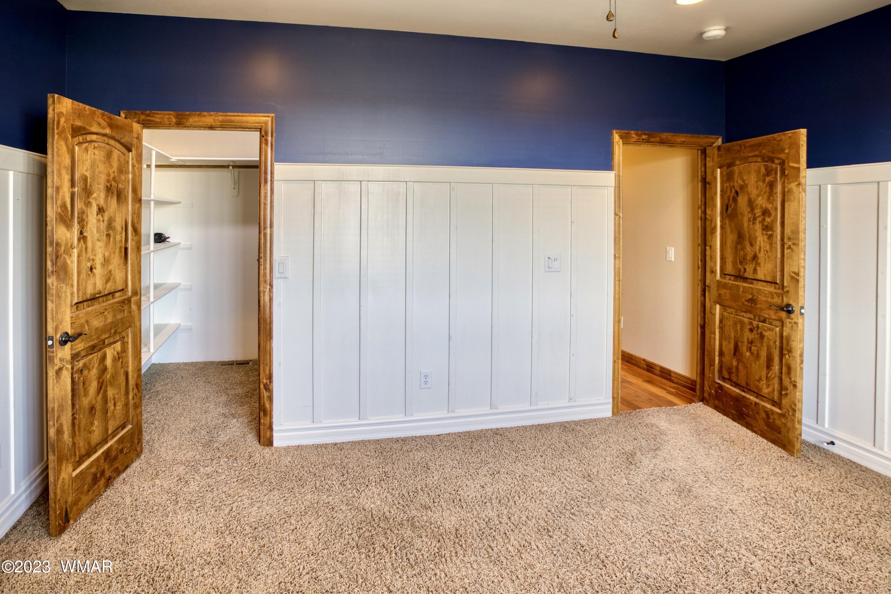 7583 Mission Hill Road