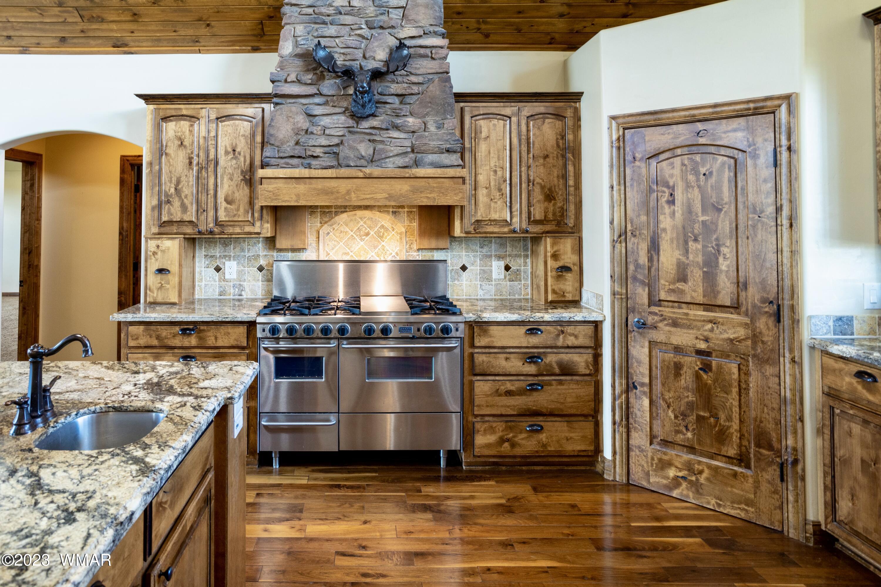 7583 Mission Hill Road