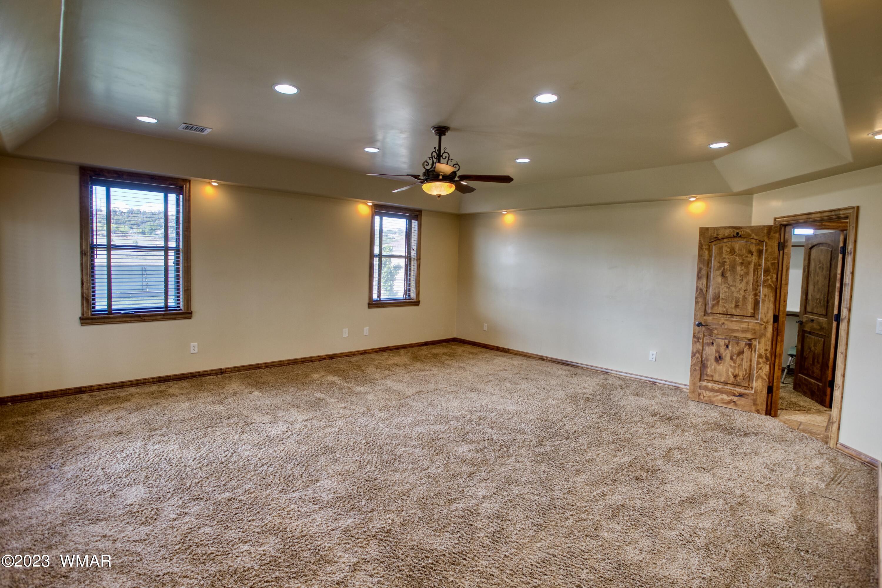 7583 Mission Hill Road