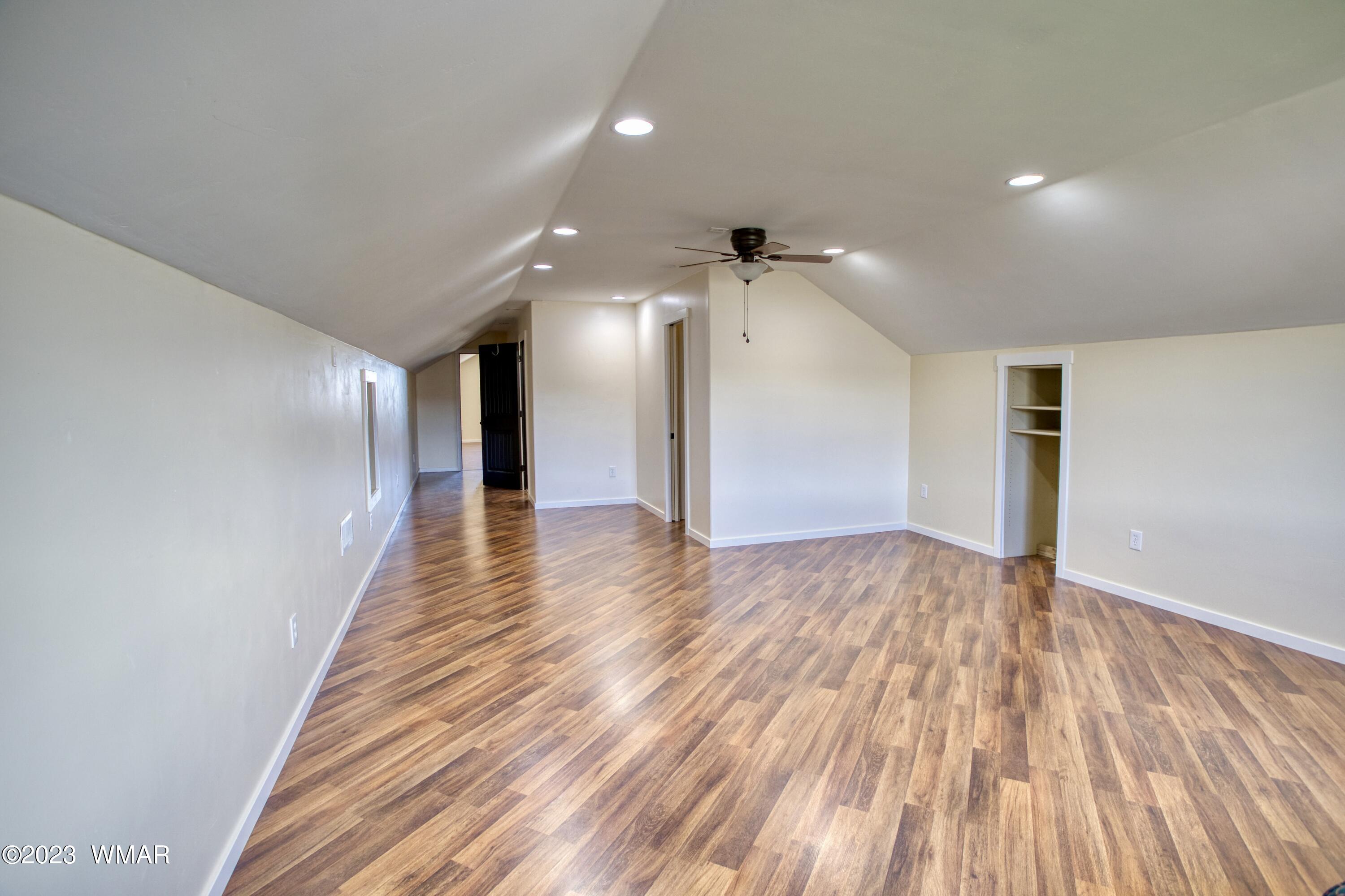 7583 Mission Hill Road