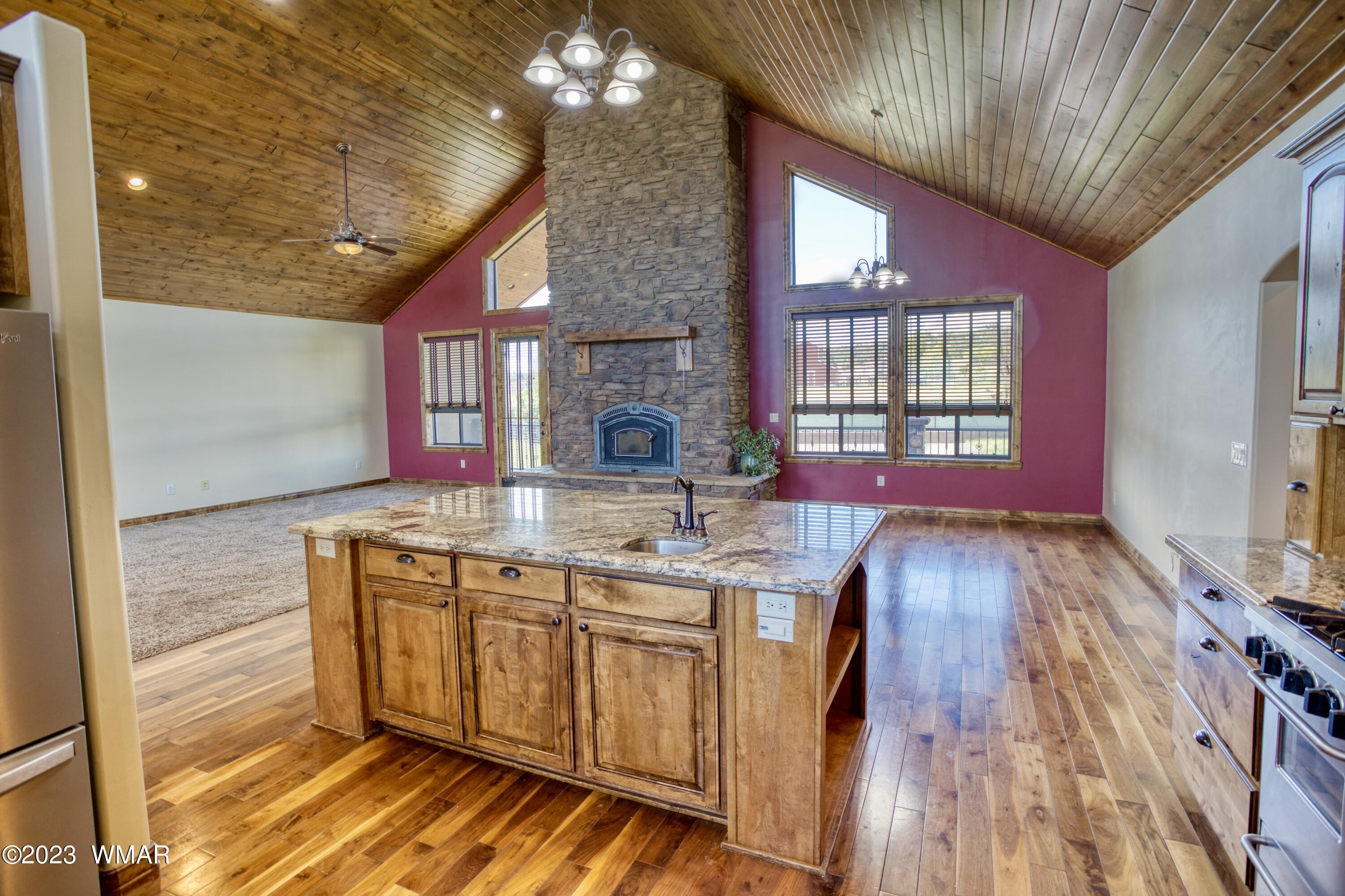 7583 Mission Hill Road