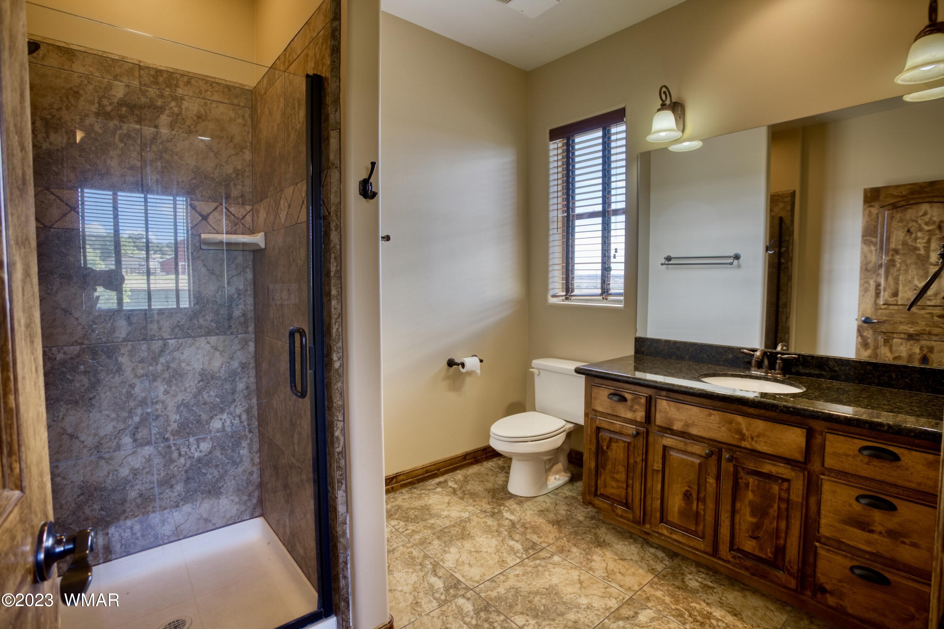 7583 Mission Hill Road