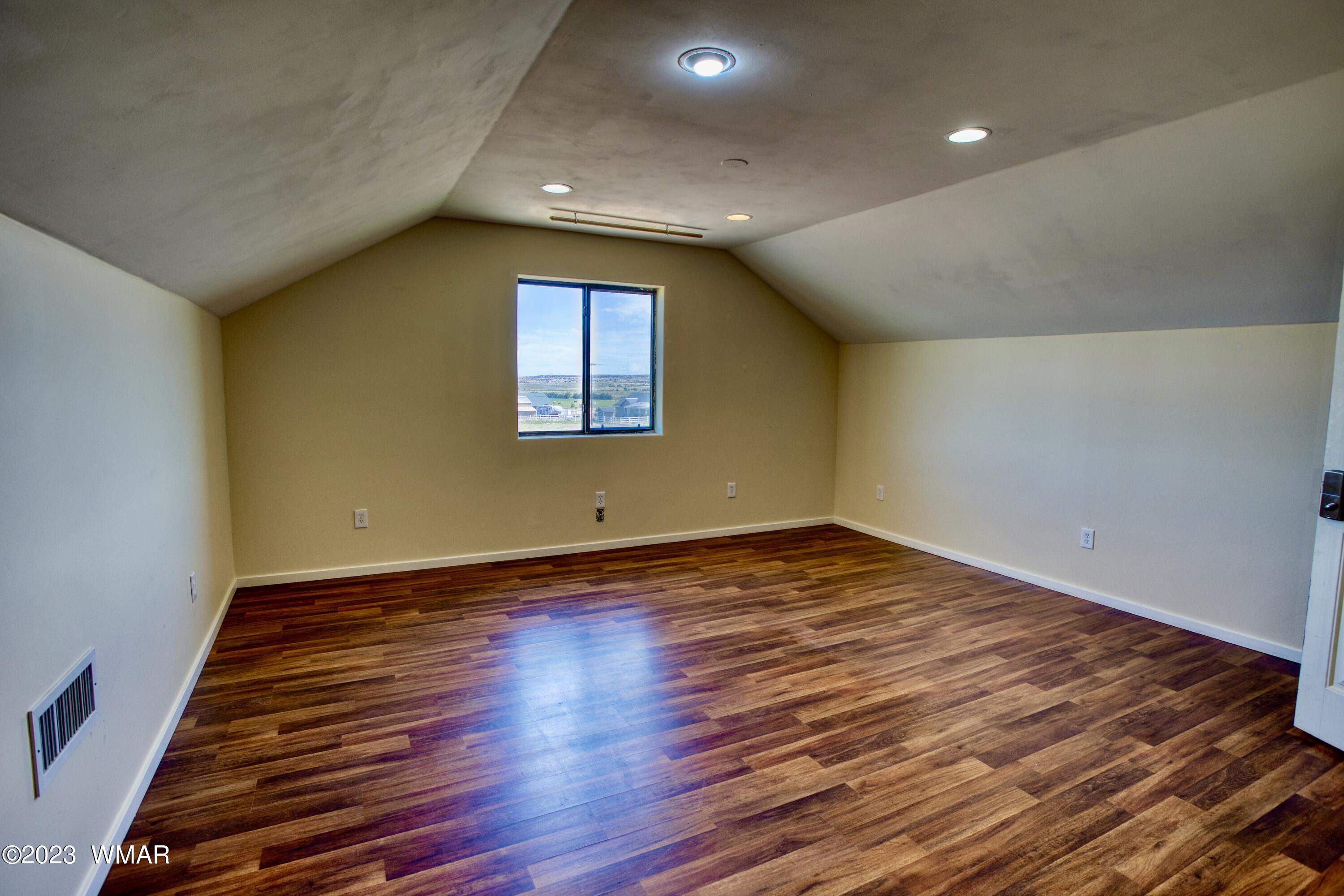 7583 Mission Hill Road