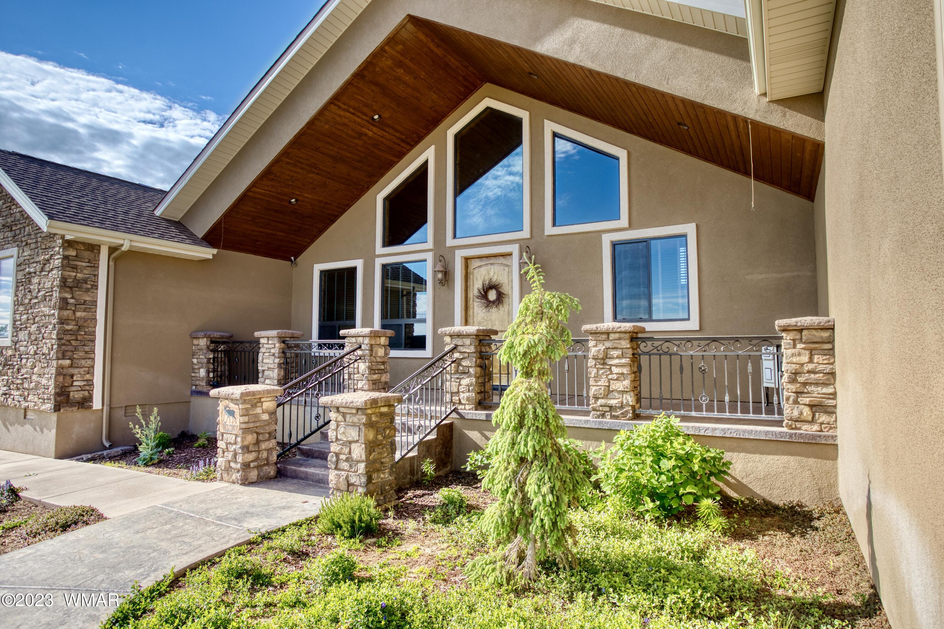 7583 Mission Hill Road