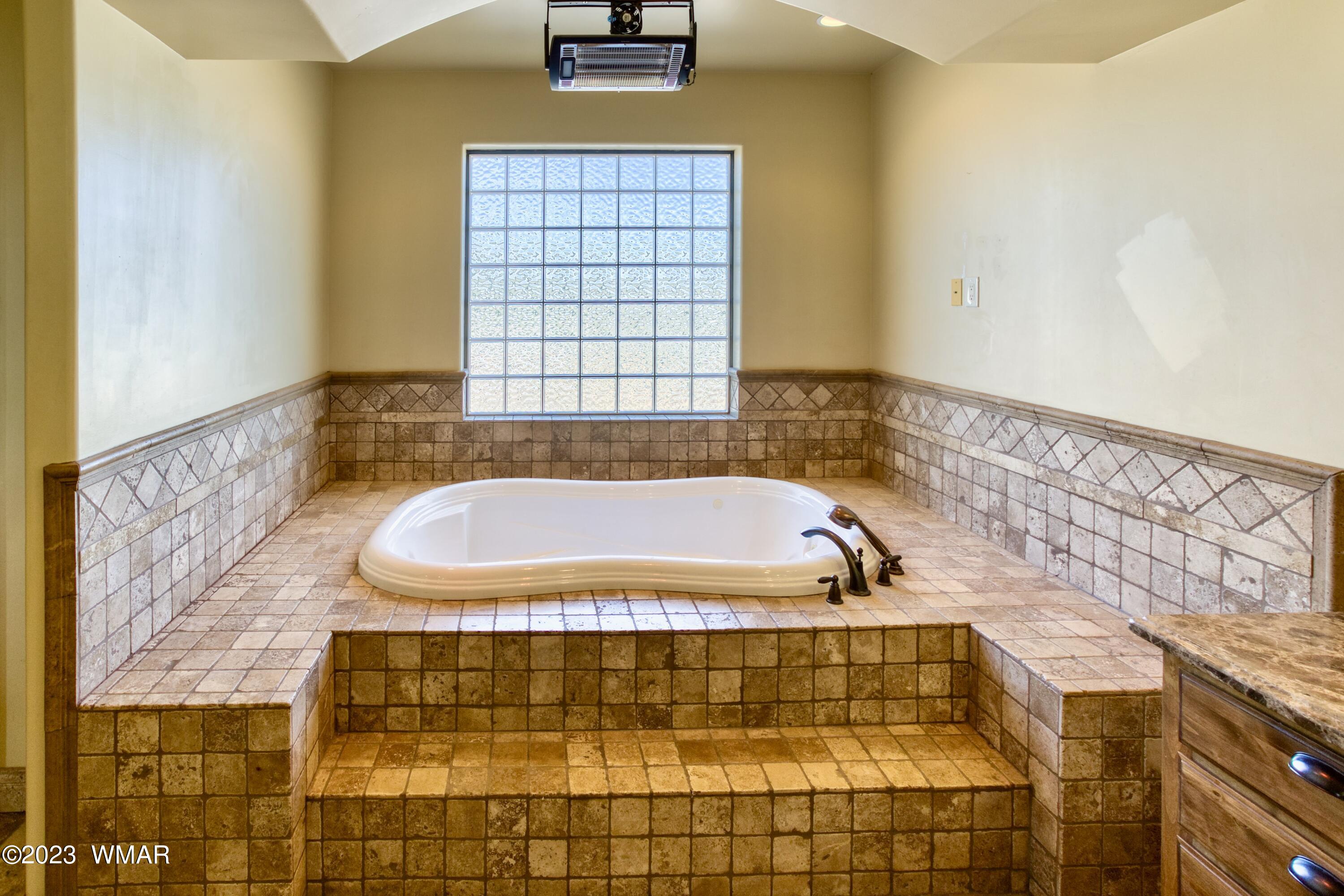 7583 Mission Hill Road