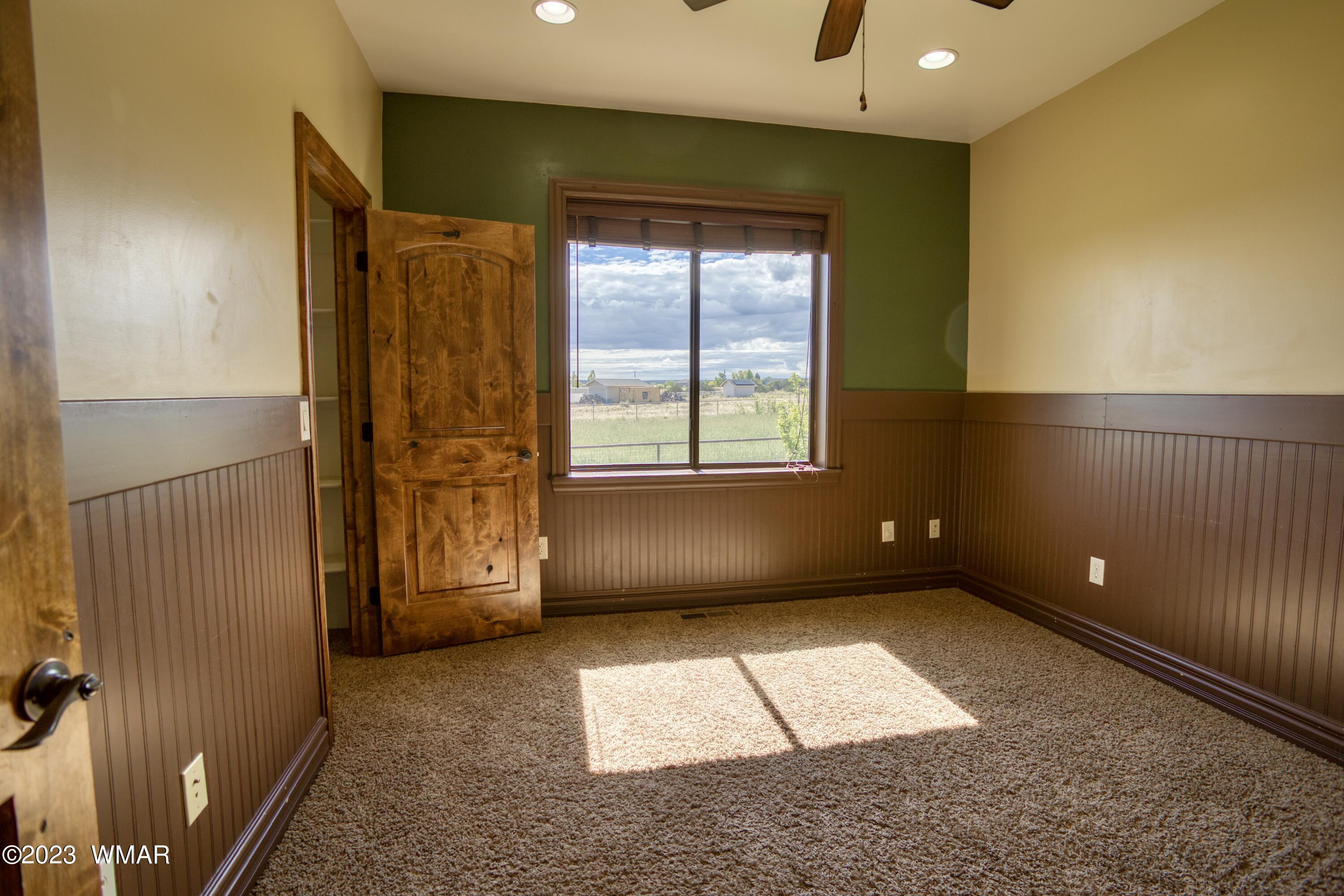 7583 Mission Hill Road