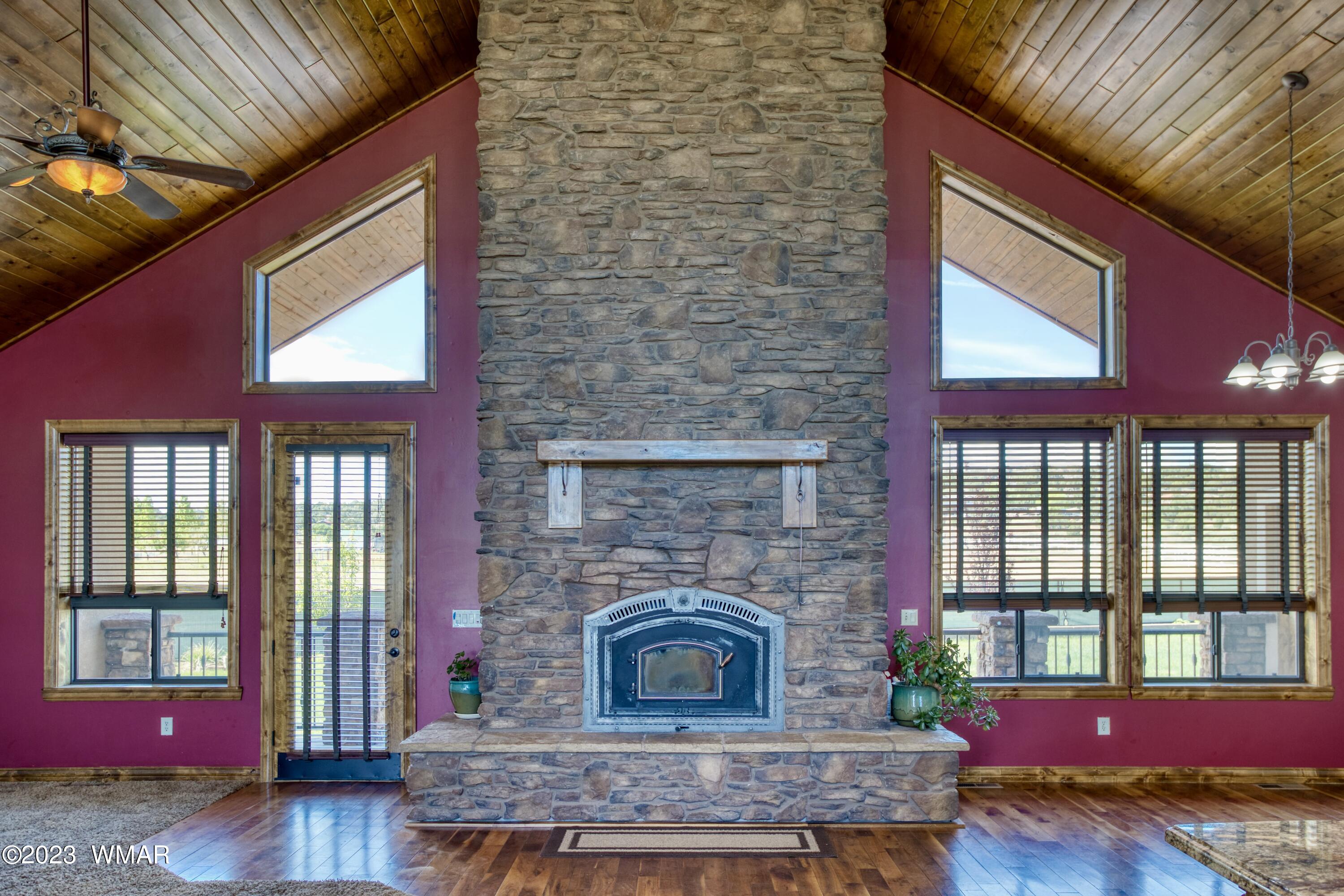 7583 Mission Hill Road