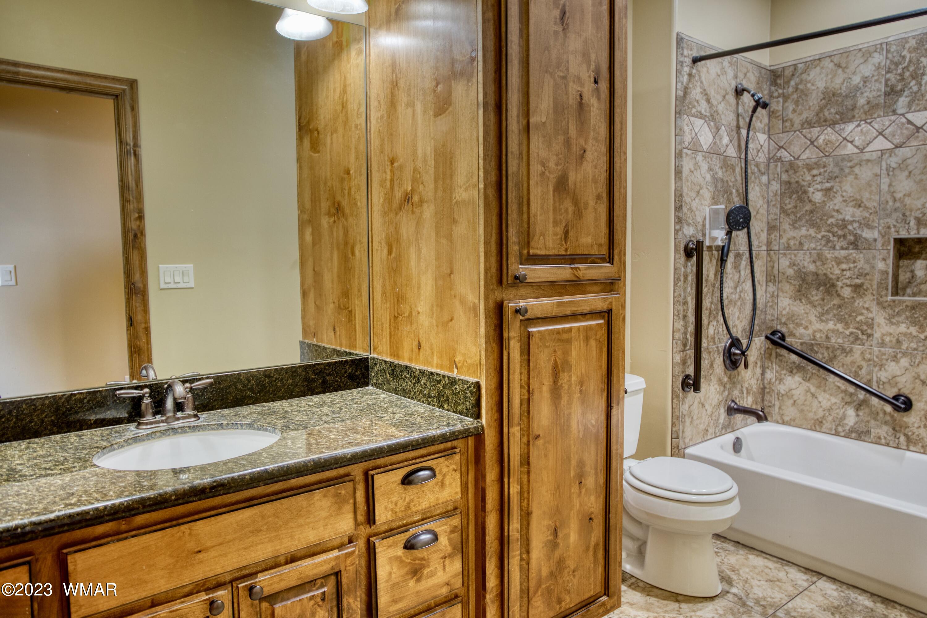 7583 Mission Hill Road