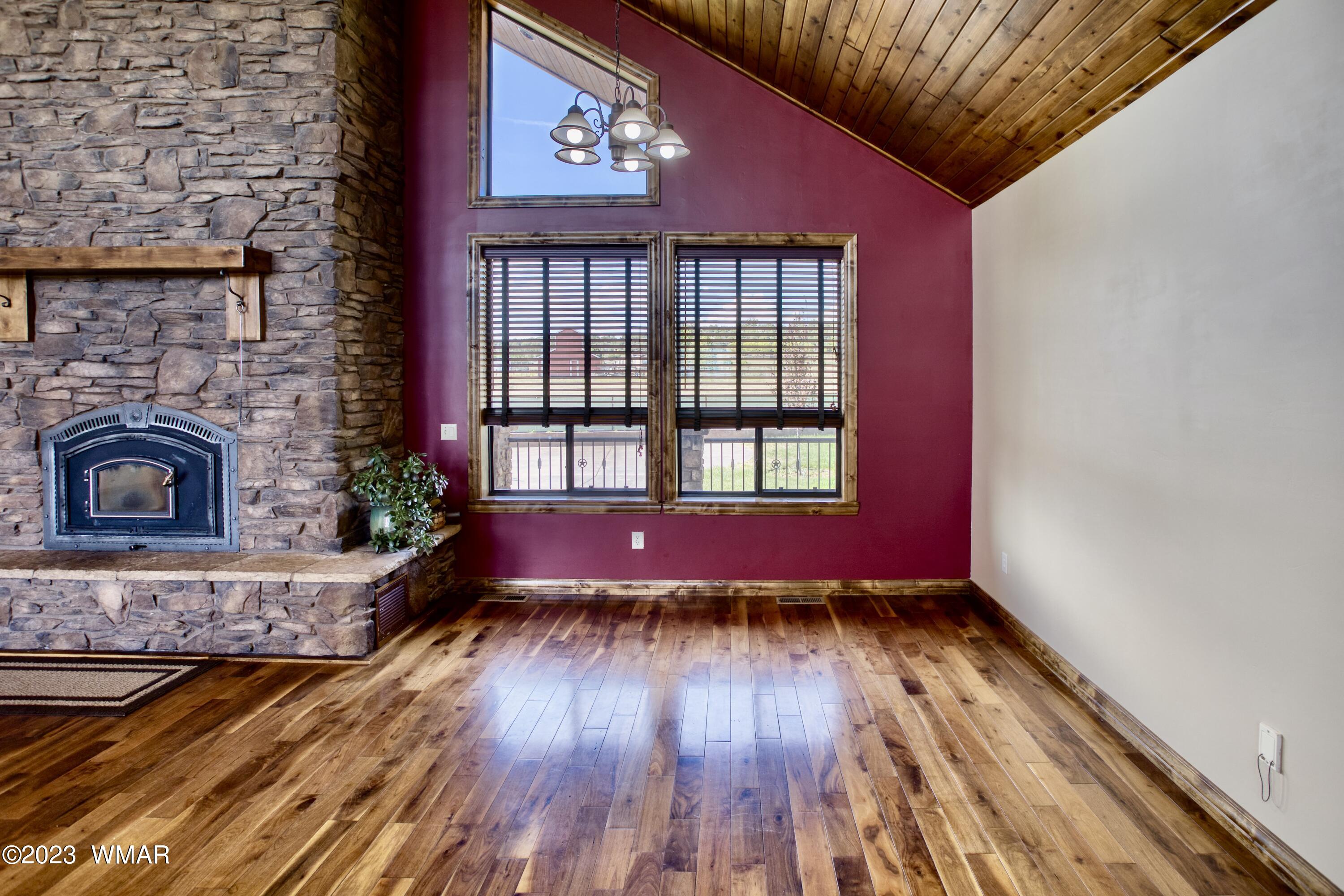 7583 Mission Hill Road