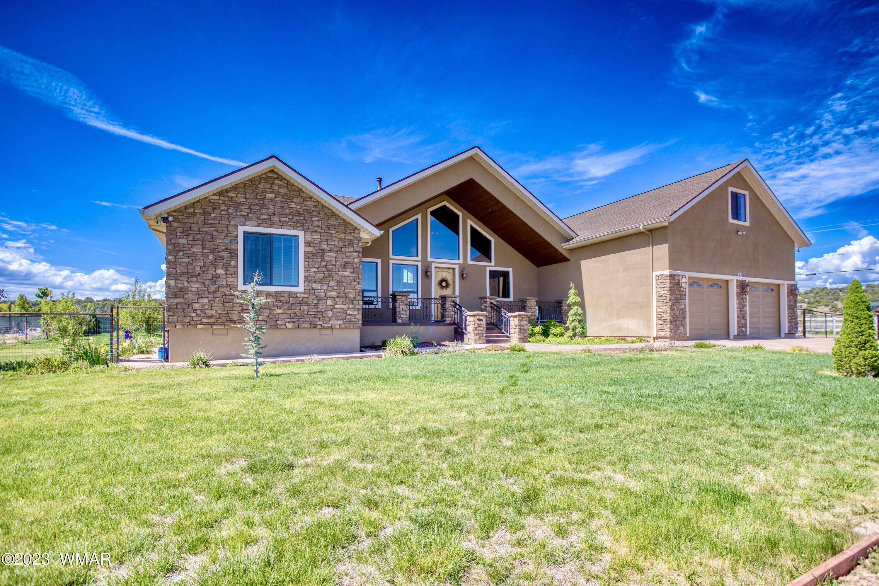 7583 Mission Hill Road