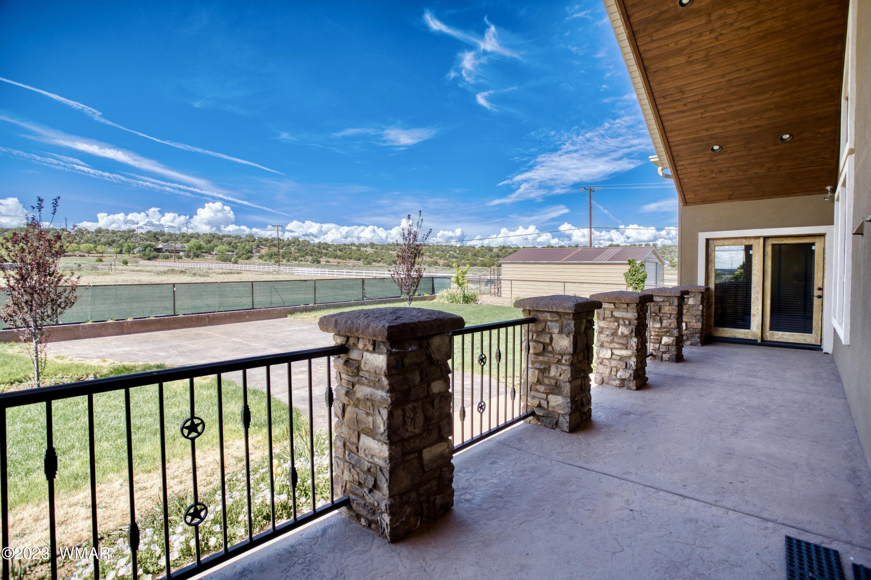 7583 Mission Hill Road