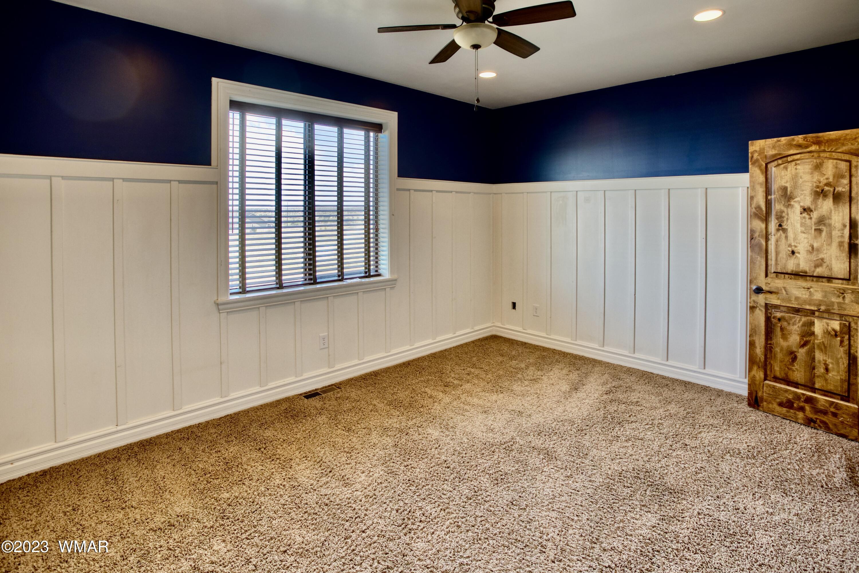 7583 Mission Hill Road