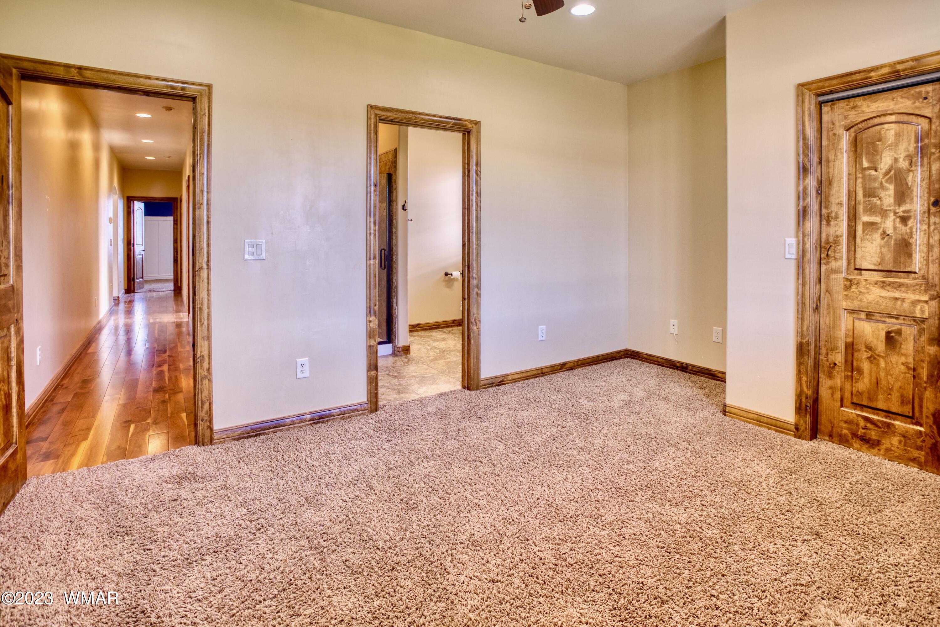 7583 Mission Hill Road