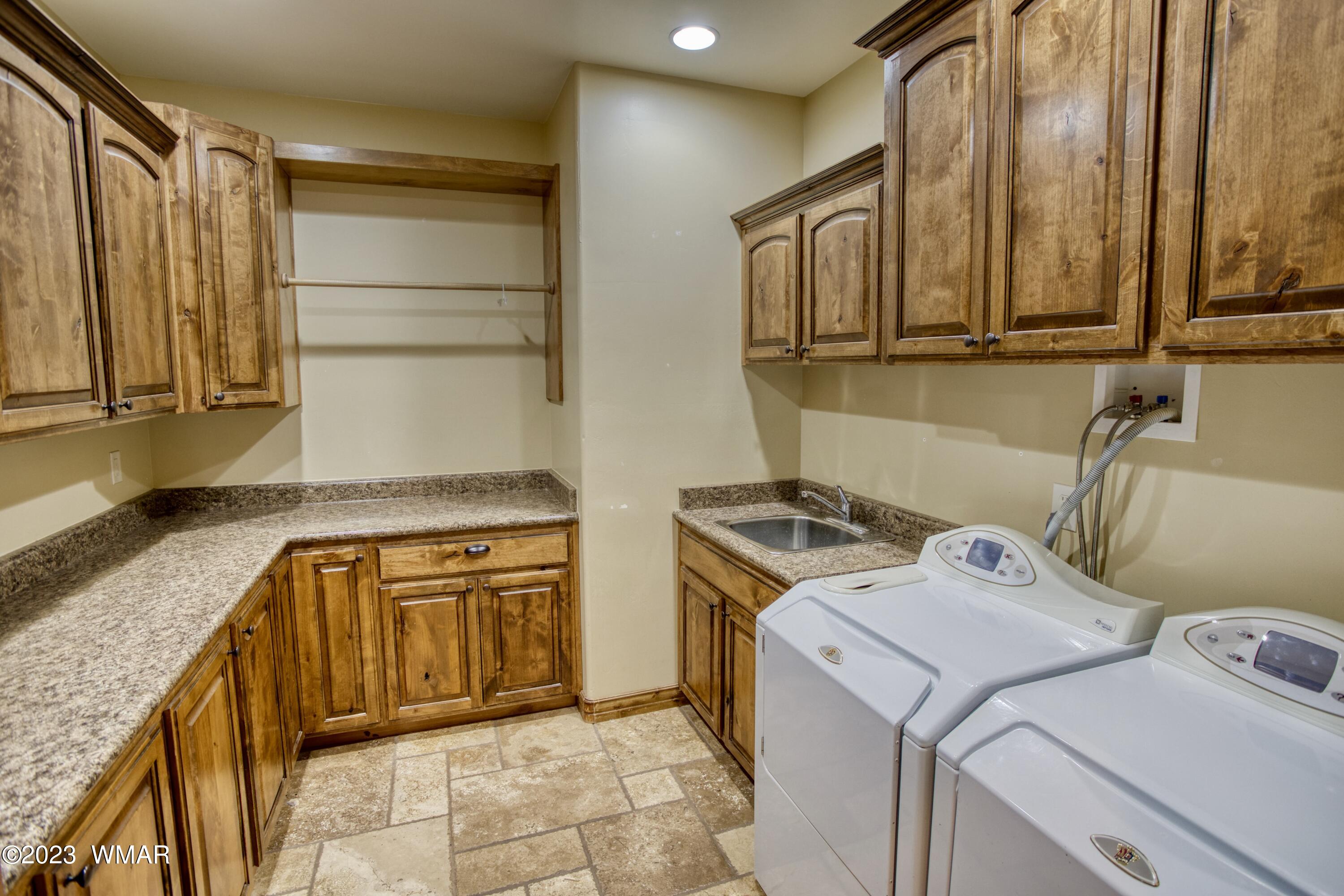 7583 Mission Hill Road