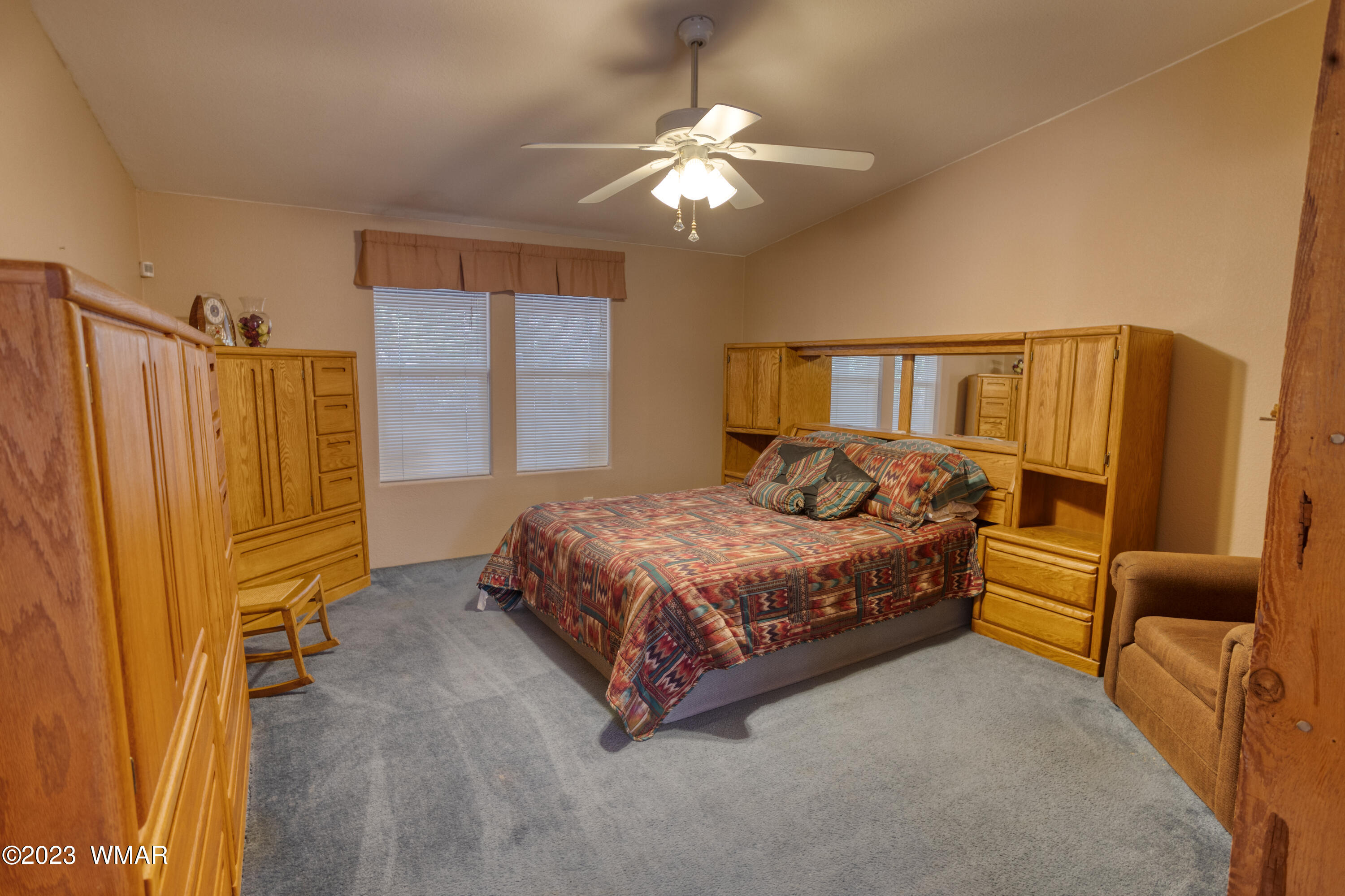 3299 Mountain View Park