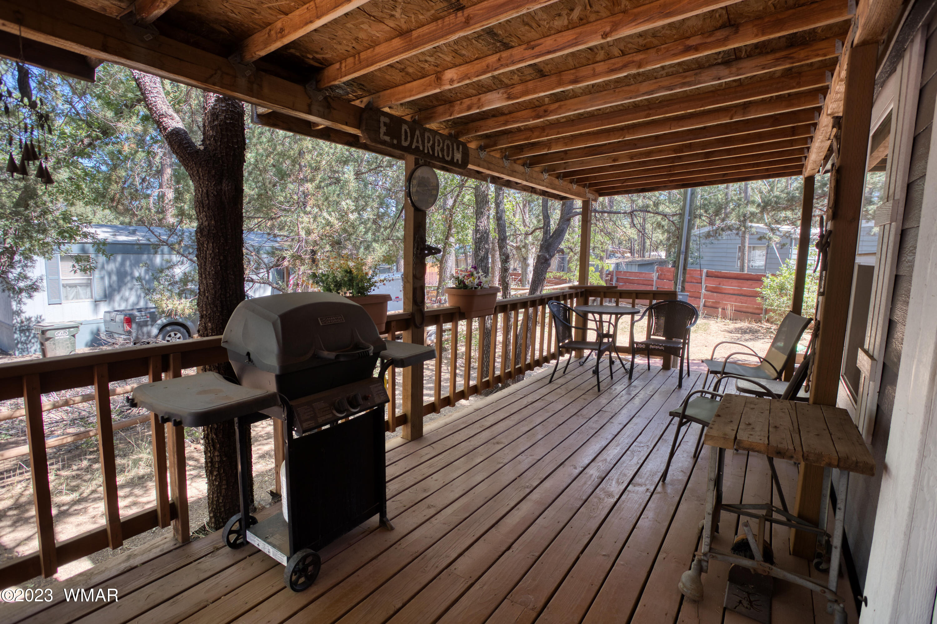 3299 Mountain View Park