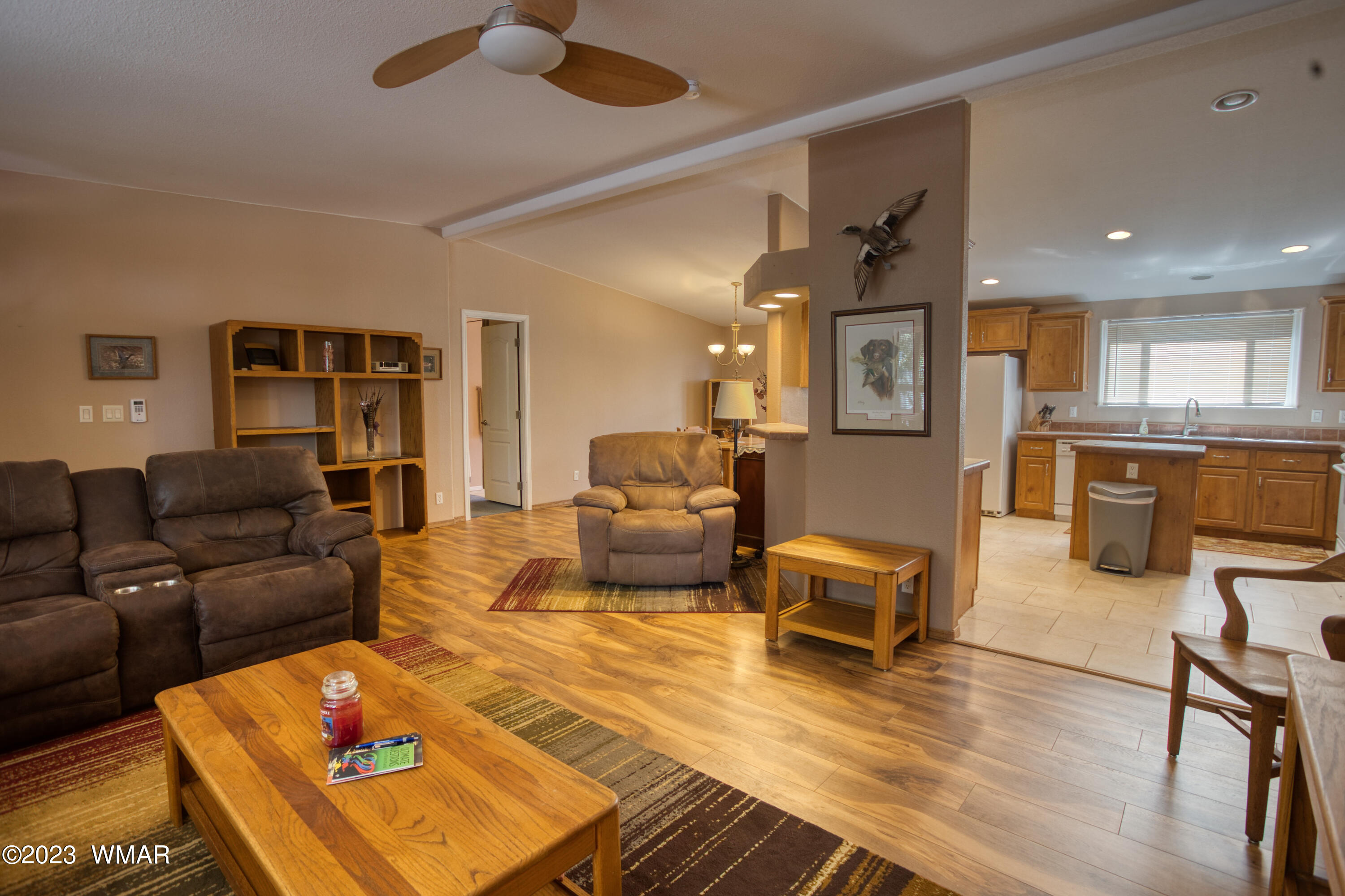 3299 Mountain View Park