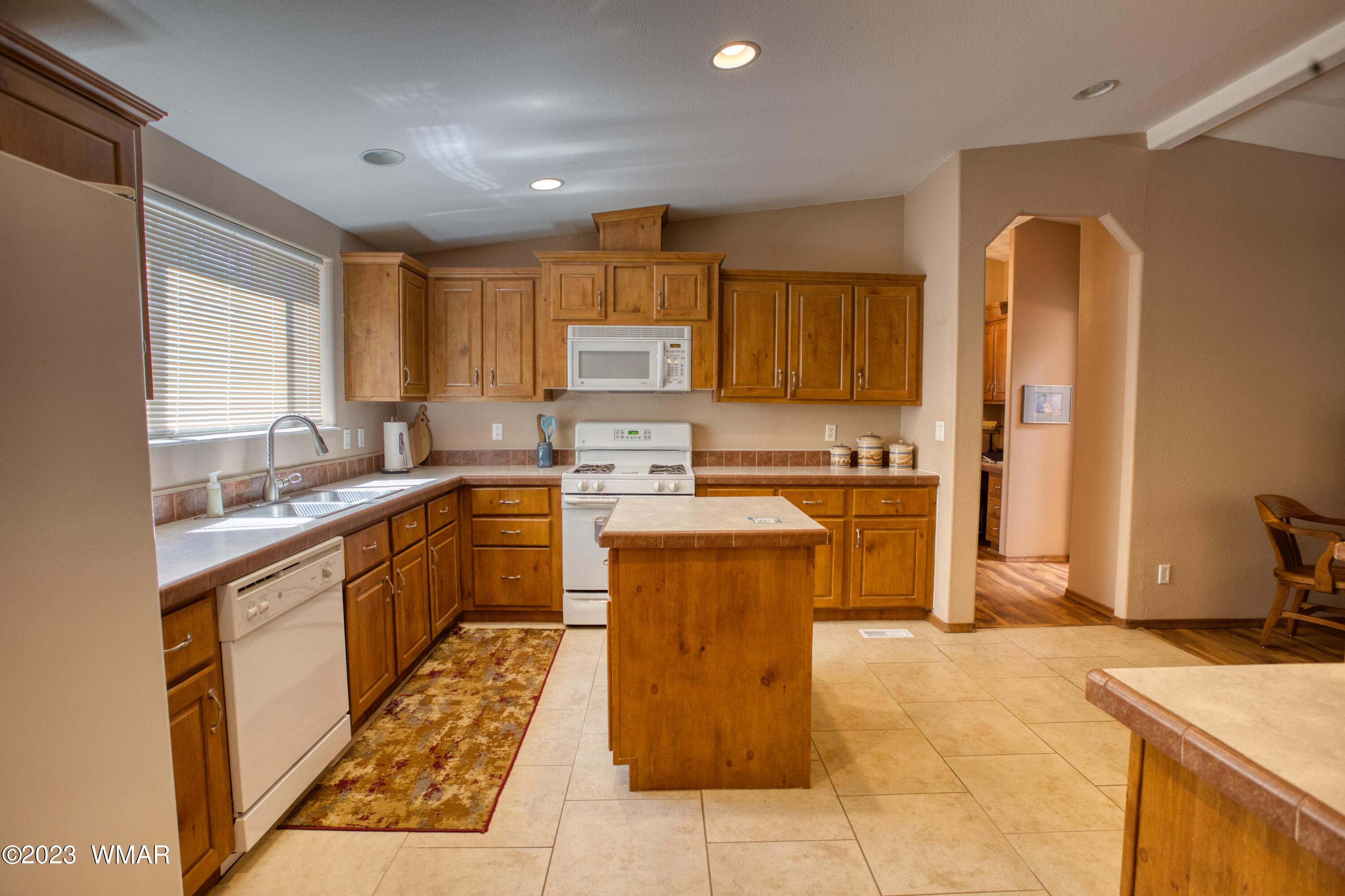 3299 Mountain View Park