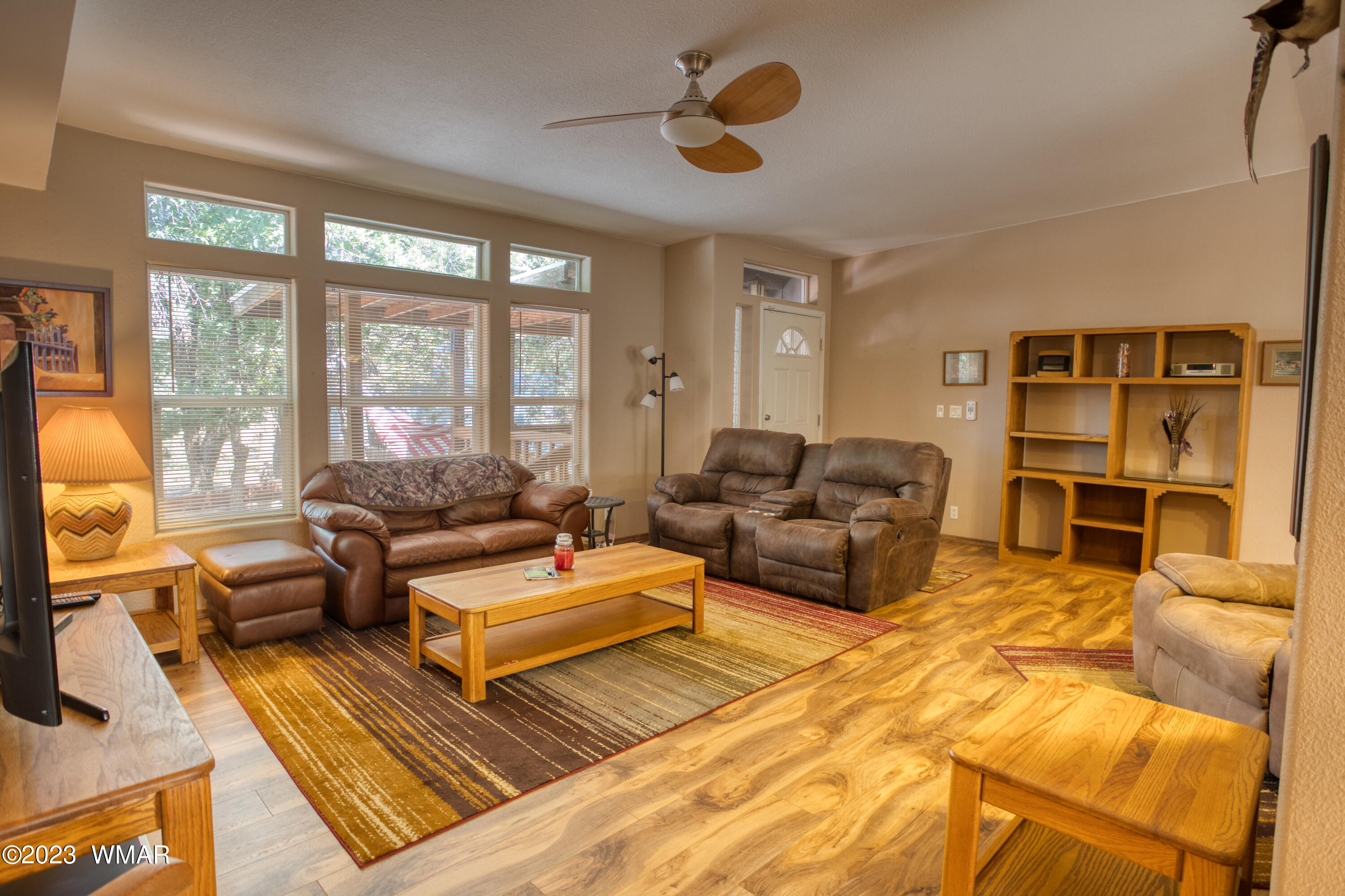 3299 Mountain View Park