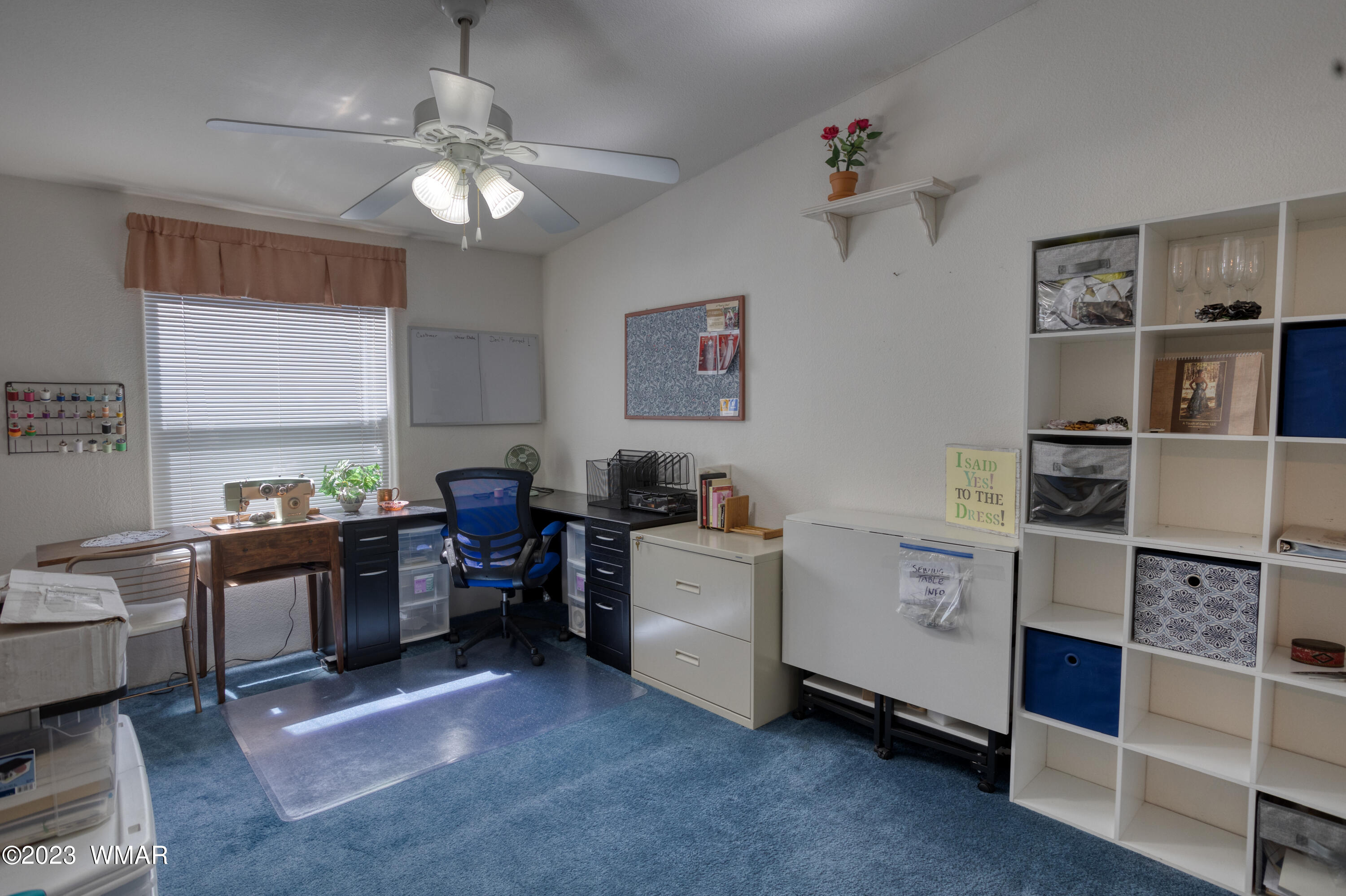 3299 Mountain View Park