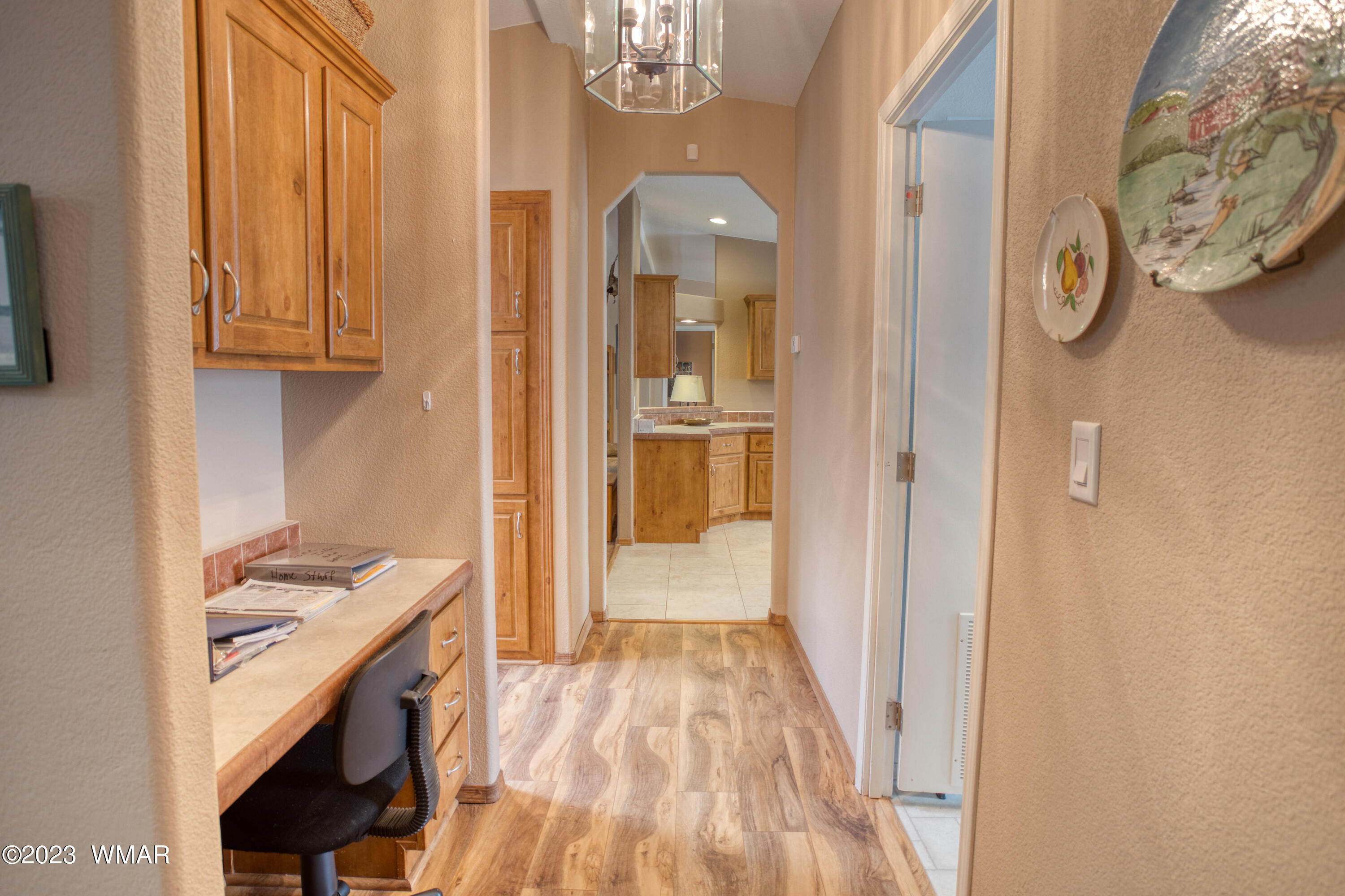 3299 Mountain View Park