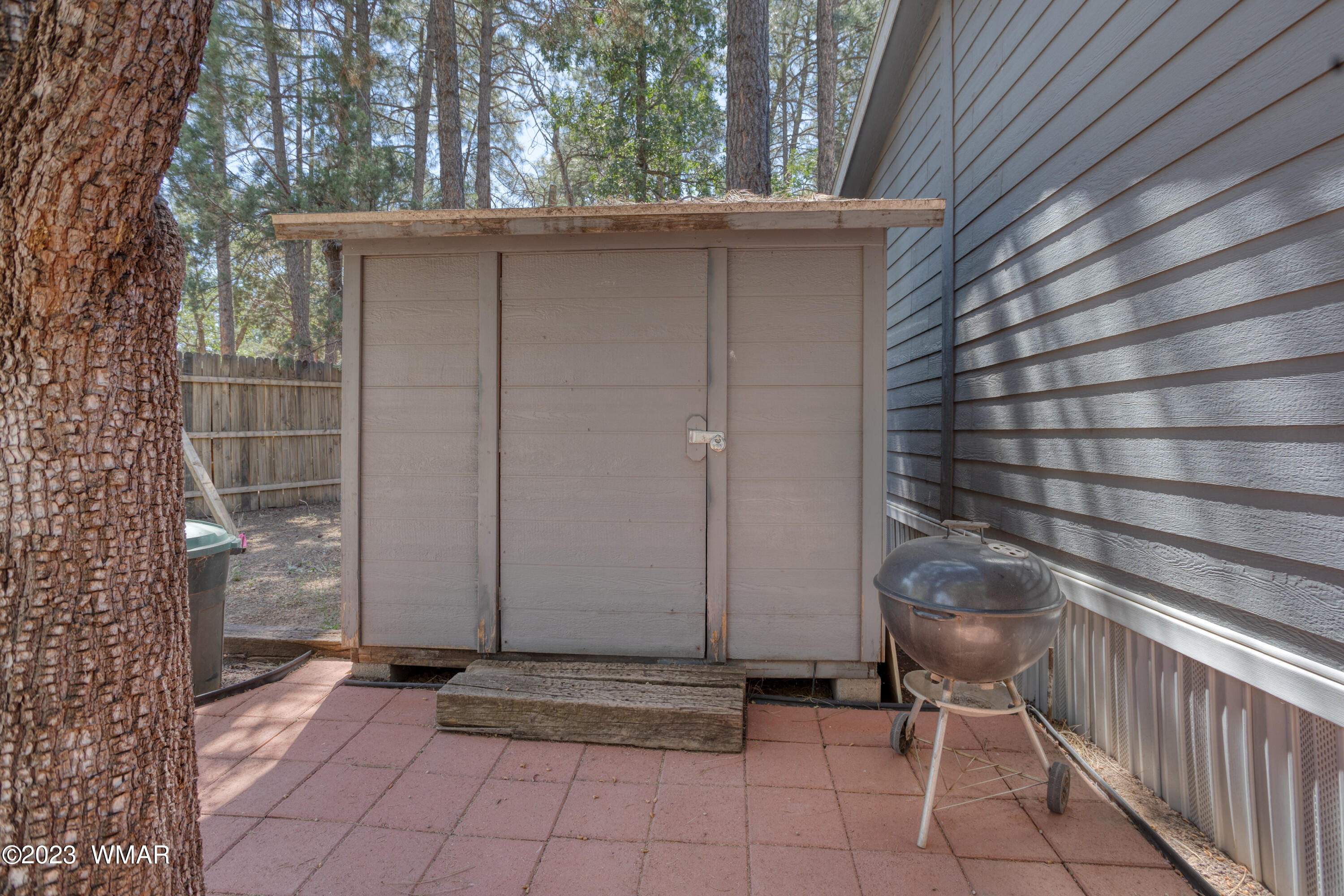 3299 Mountain View Park