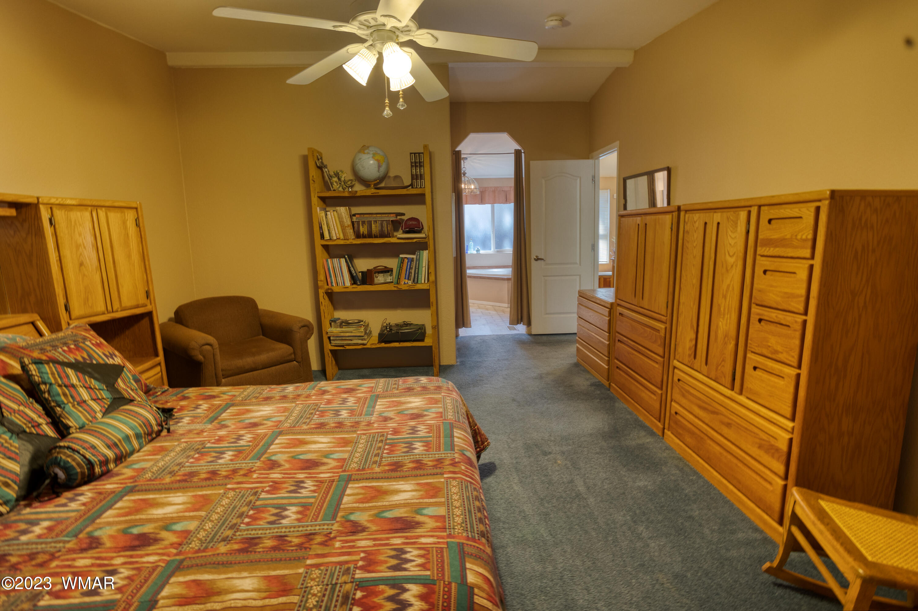 3299 Mountain View Park