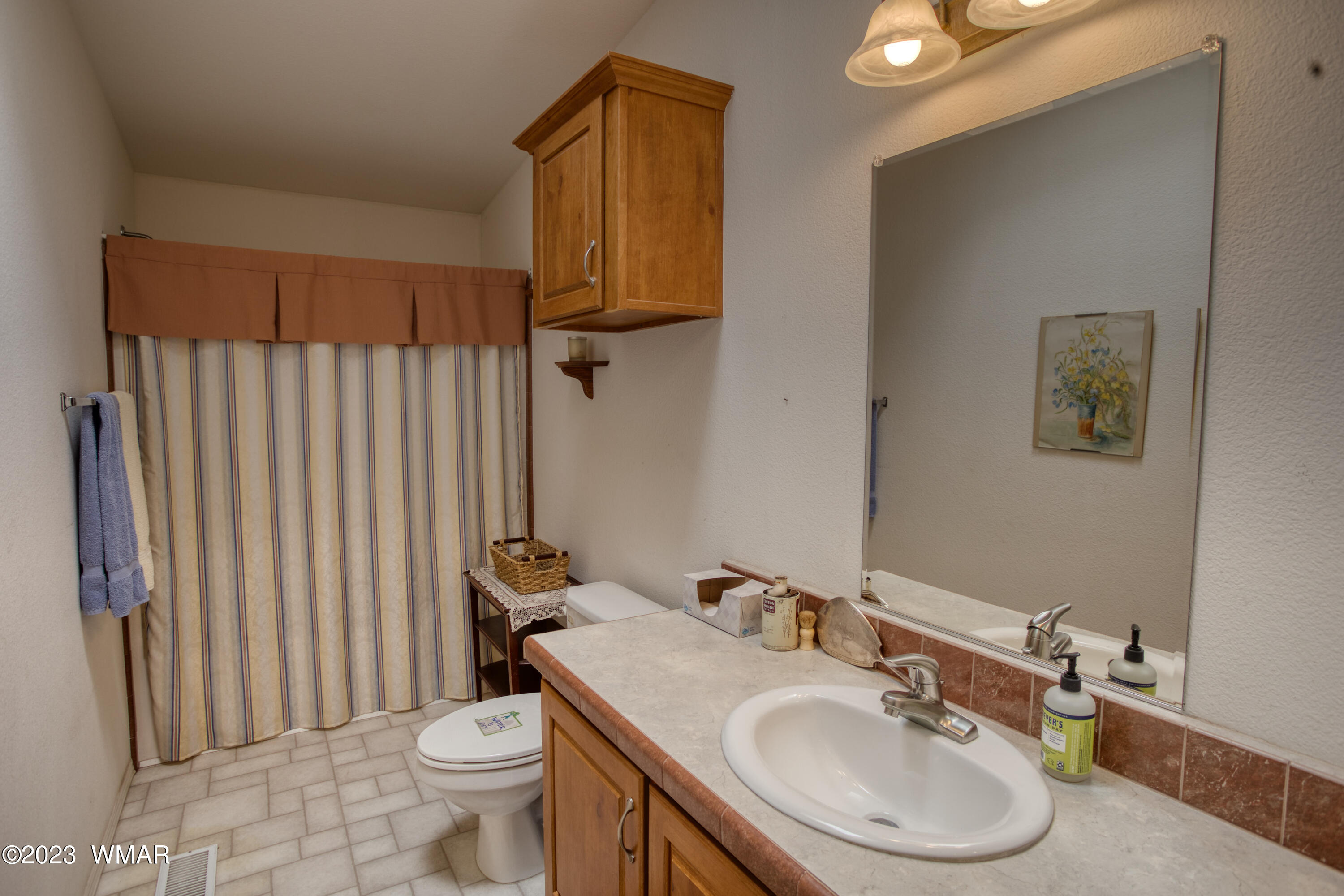 3299 Mountain View Park