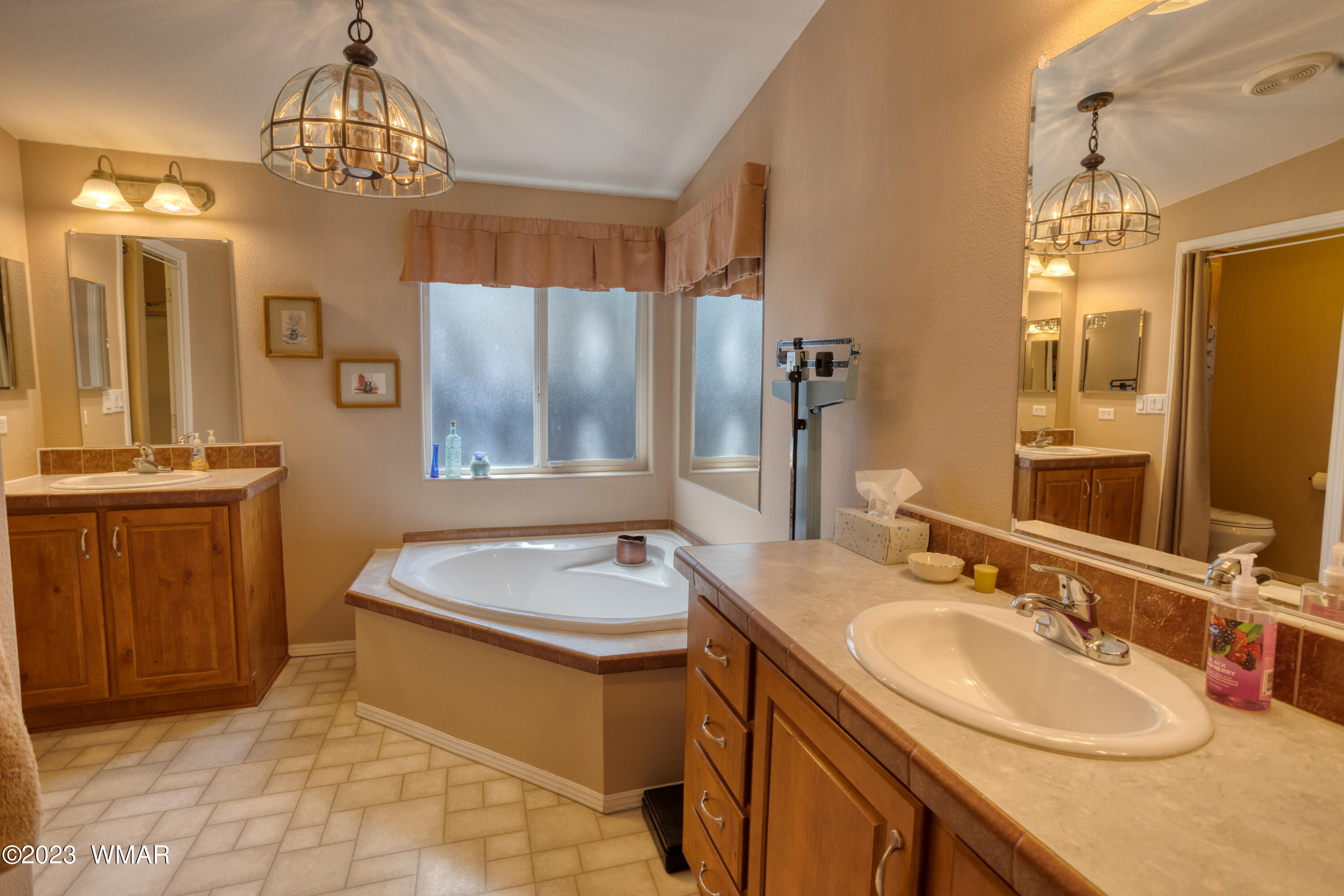 3299 Mountain View Park