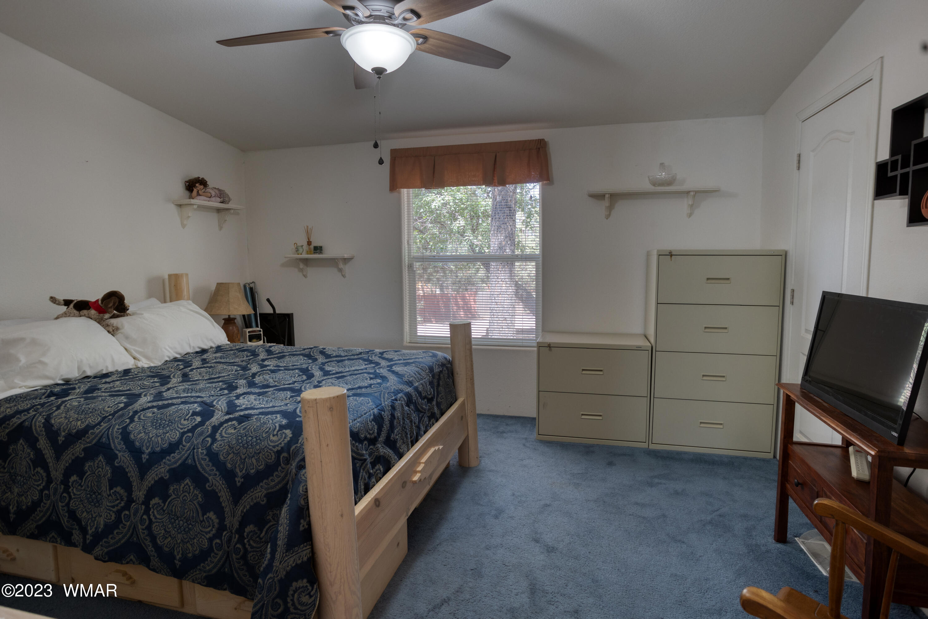 3299 Mountain View Park