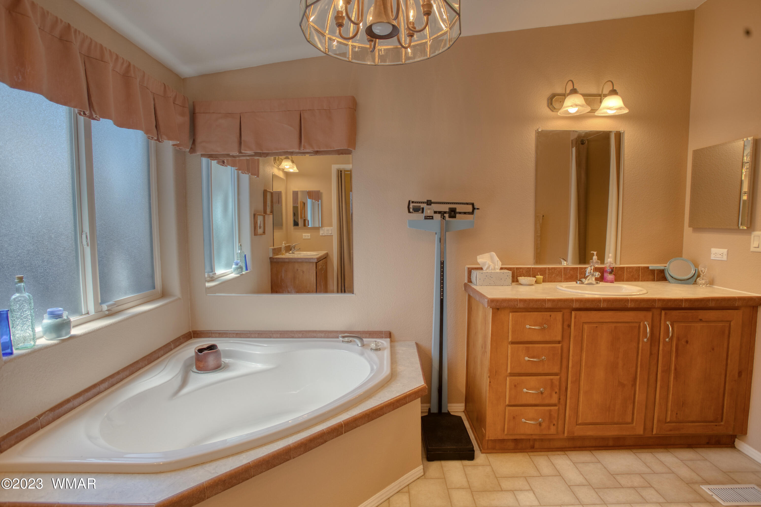 3299 Mountain View Park