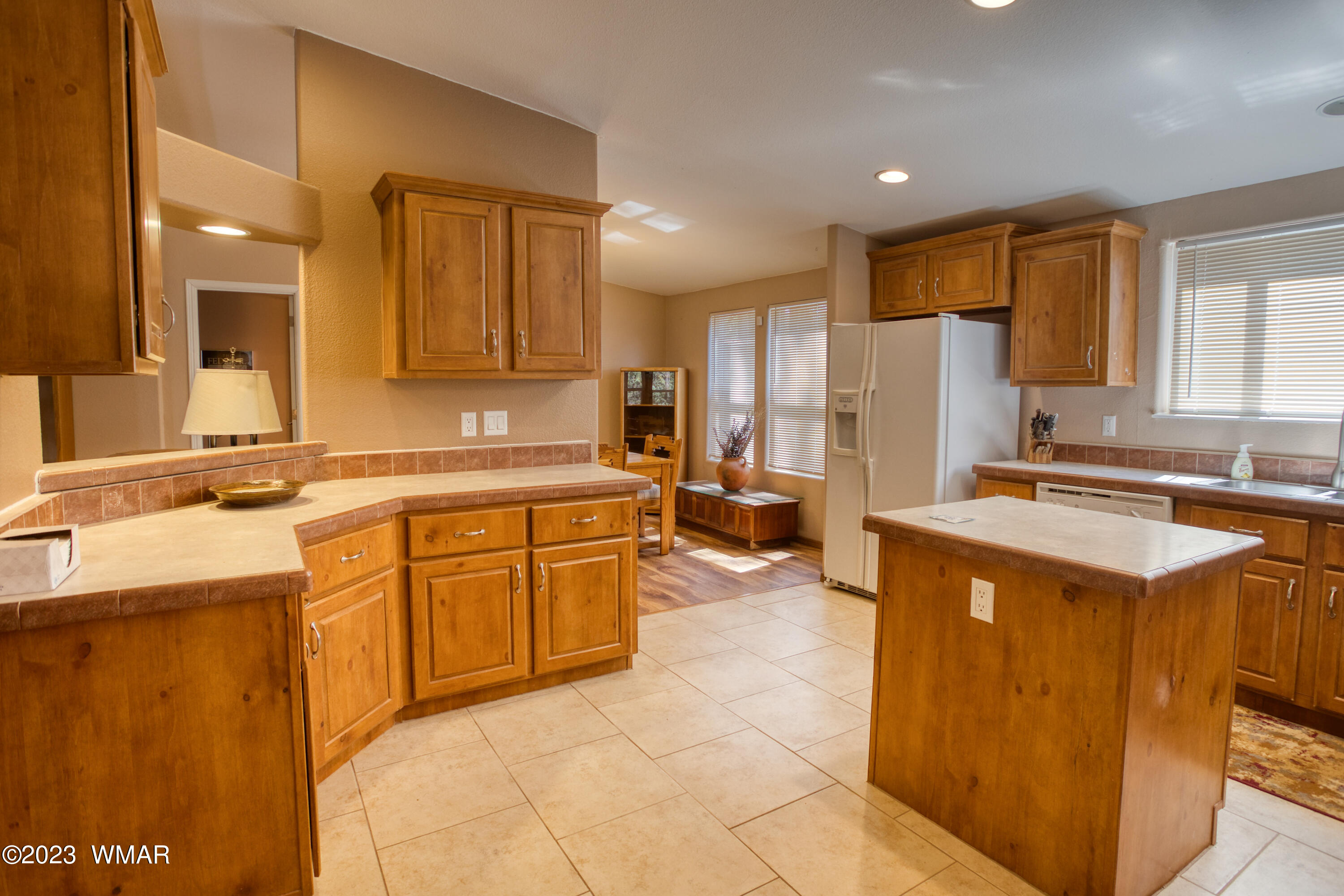 3299 Mountain View Park