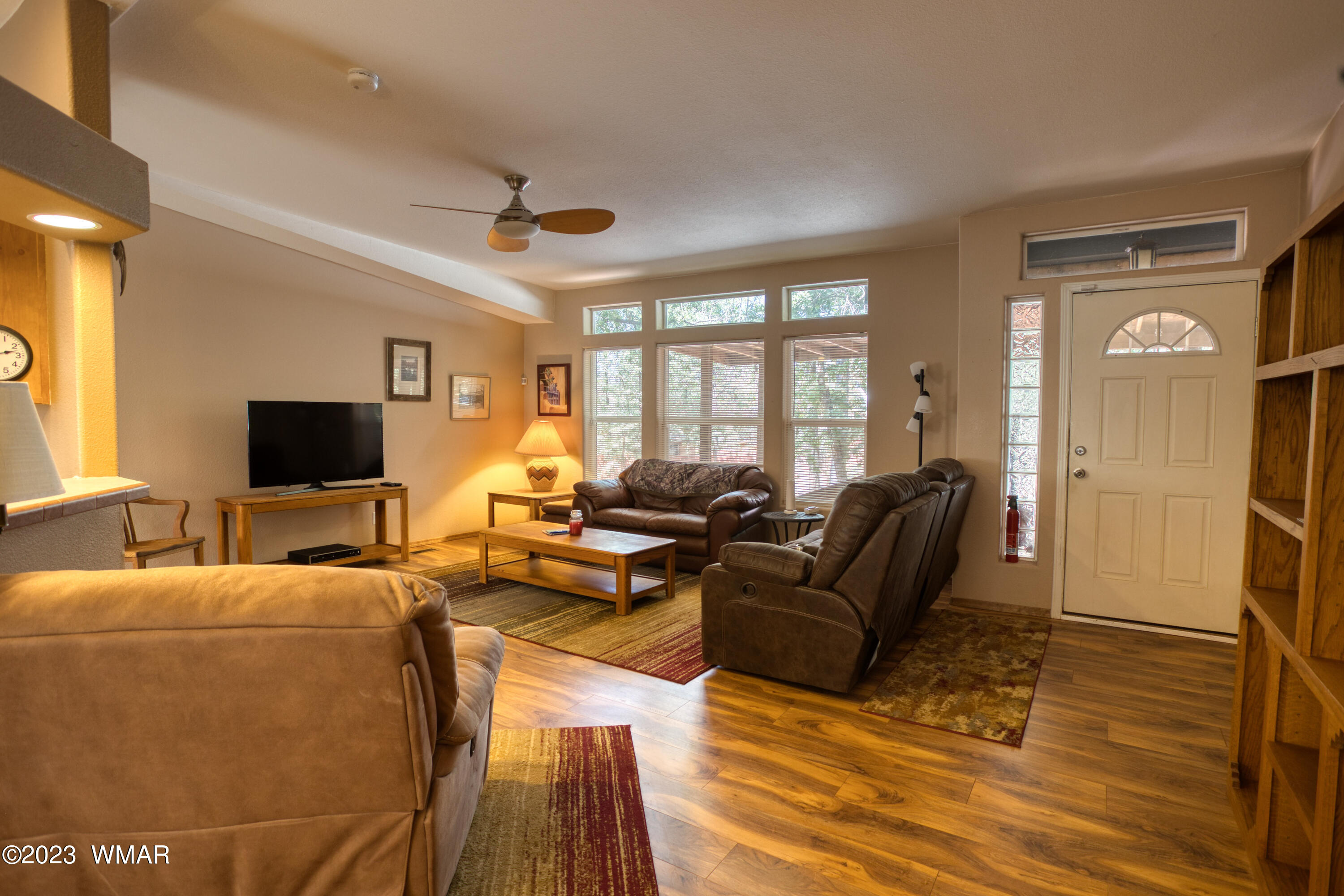 3299 Mountain View Park