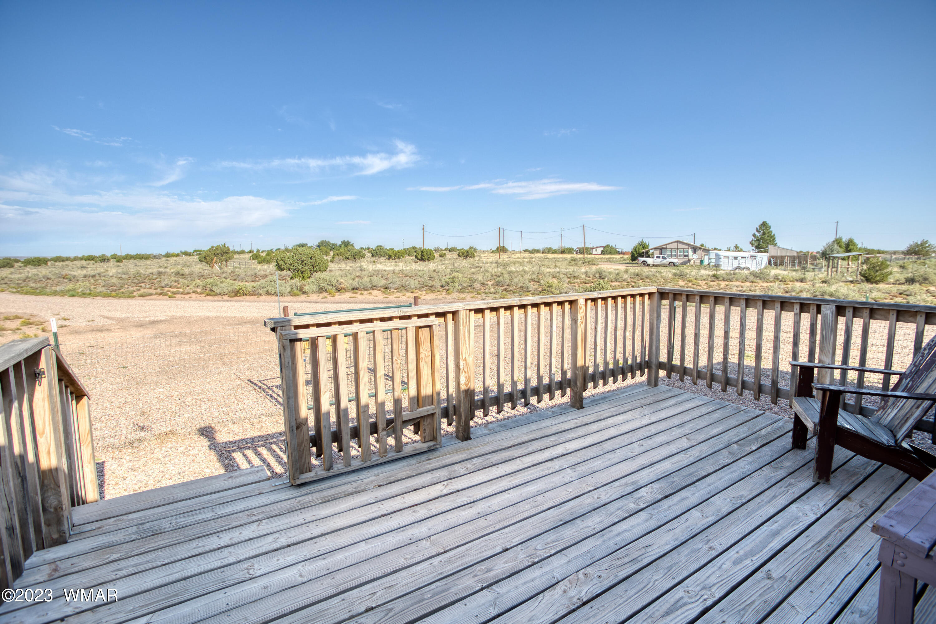 95 N 27th East Street