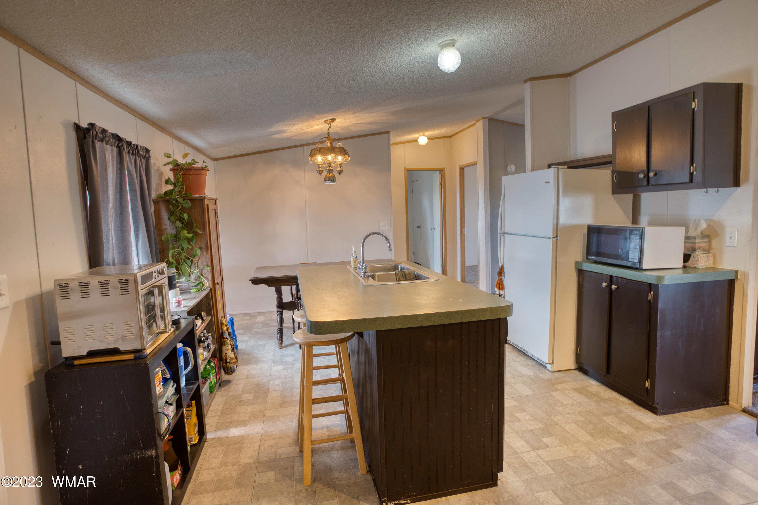 95 N 27th East Street